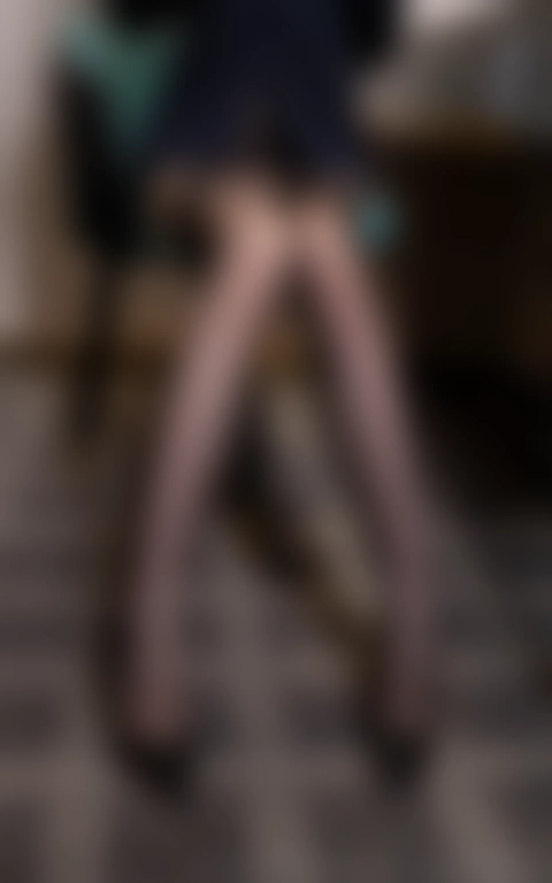 XIUREN秀人网 2024.01.12 NO.7956 周于希Sally[98+1P／821MB]