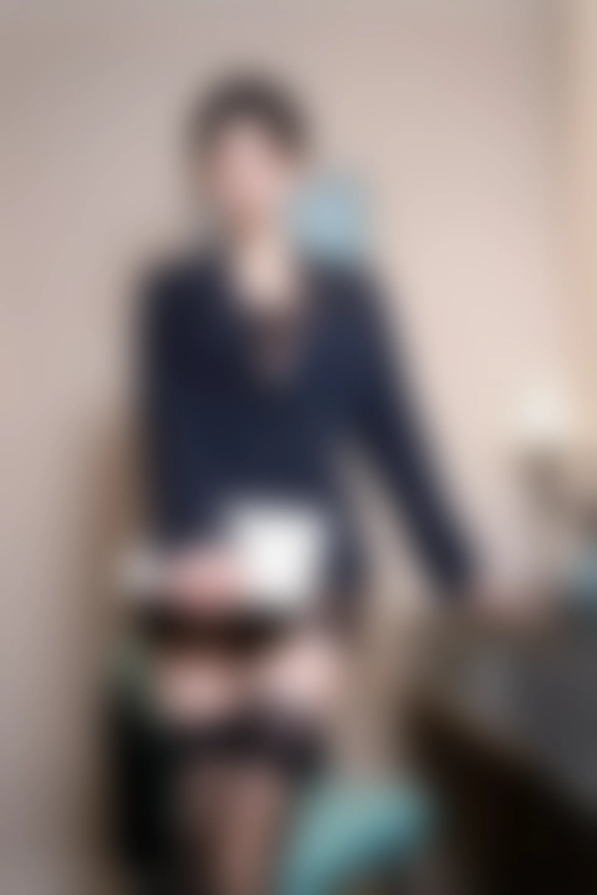 XIUREN秀人网 2024.01.12 NO.7956 周于希Sally[98+1P／821MB]