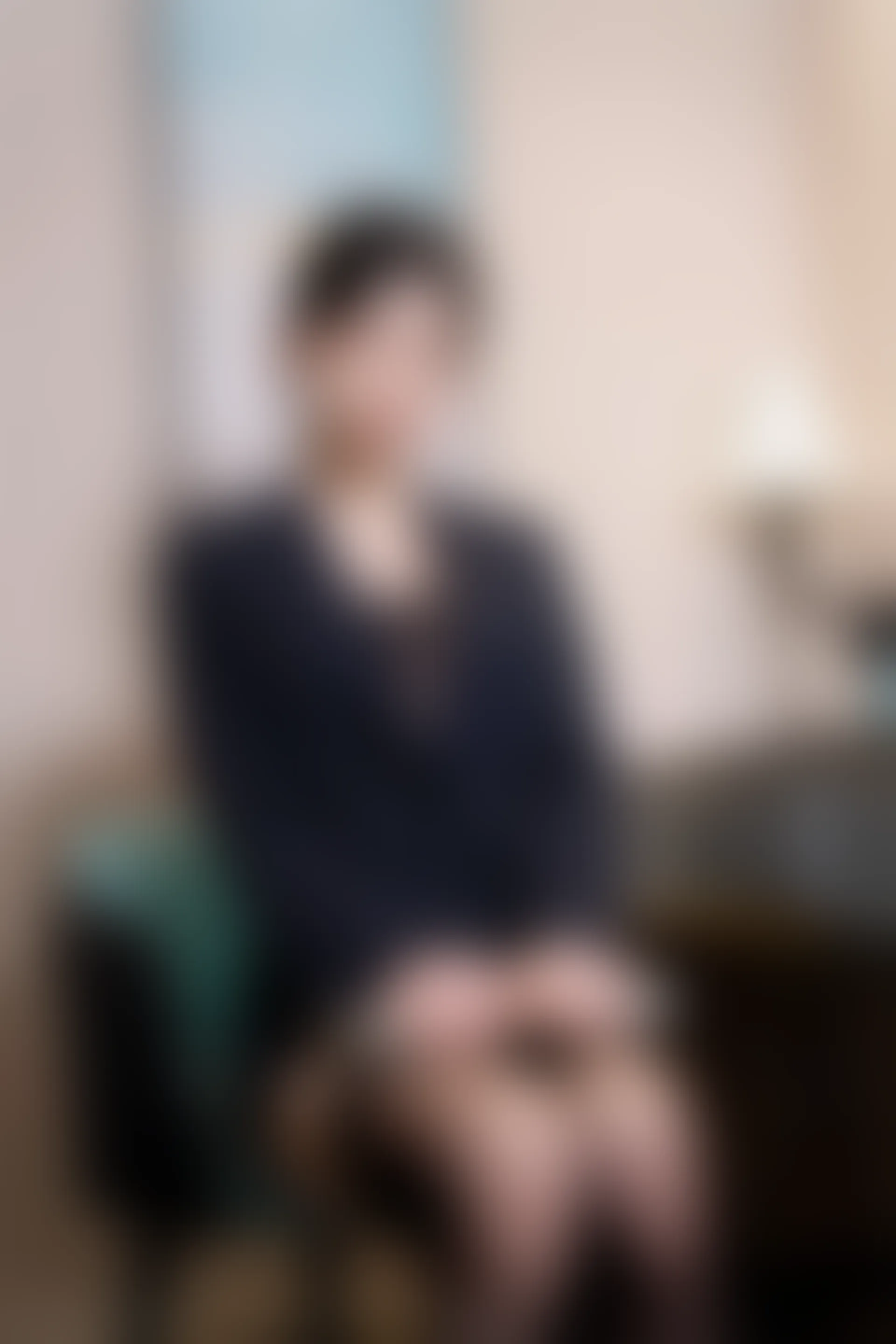 XIUREN秀人网 2024.01.12 NO.7956 周于希Sally[98+1P／821MB]