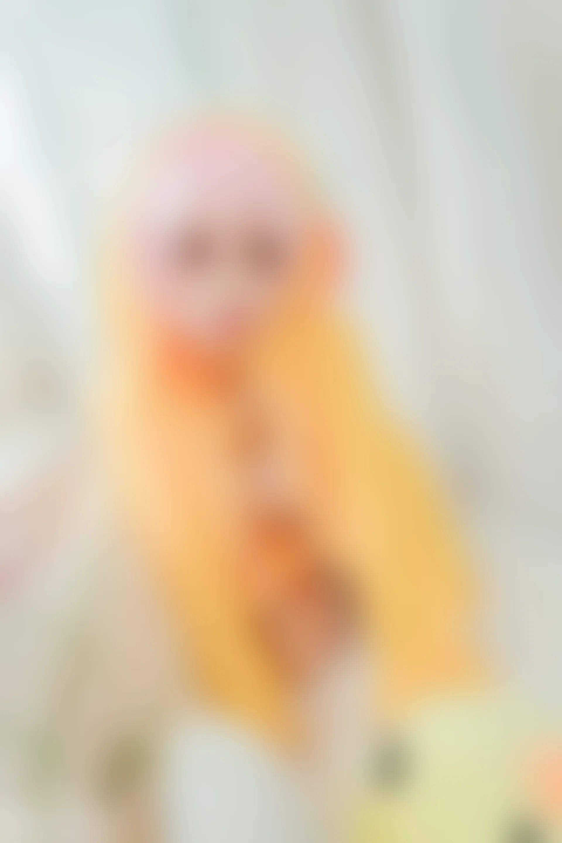 C24.008 超可爱的楙！ [40P-384MB]