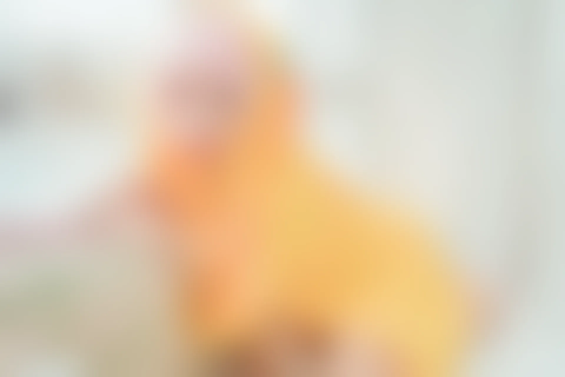 C24.008 超可爱的楙！ [40P-384MB]