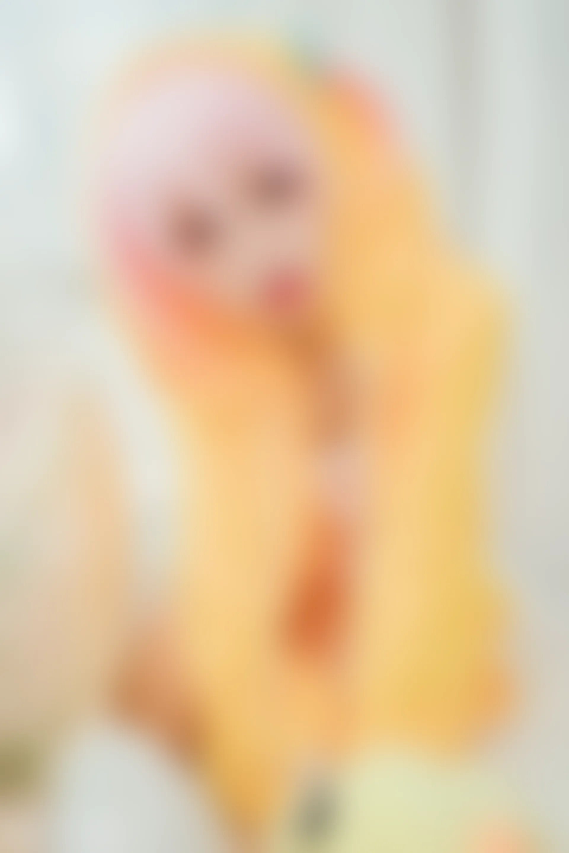 C24.008 超可爱的楙！ [40P-384MB]