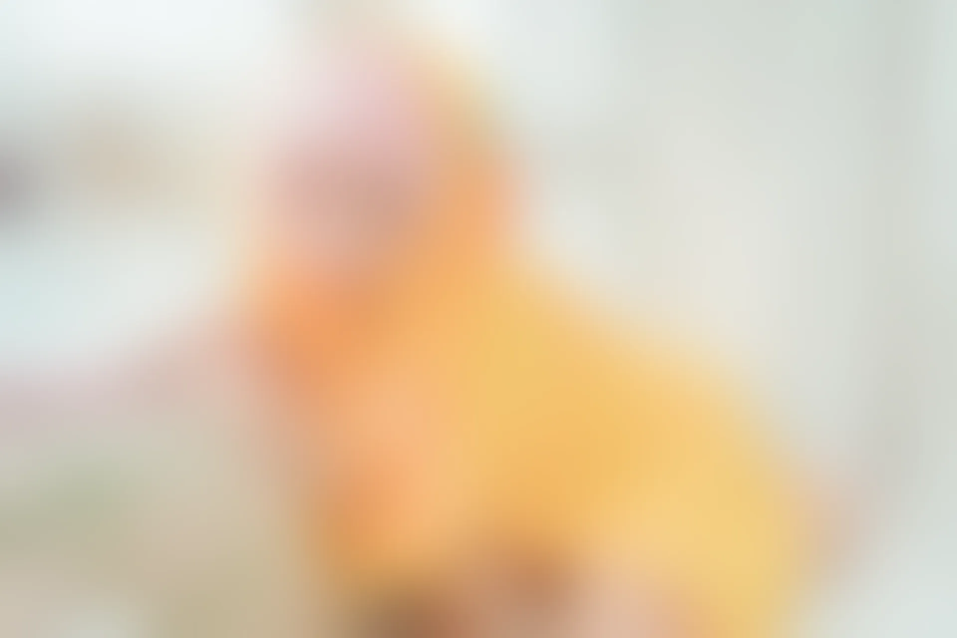 C24.008 超可爱的楙！ [40P-384MB]