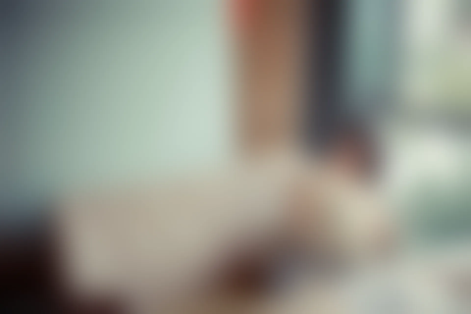 XiuRen秀人网 2018.06.28 No.1057 艾栗栗栗栗栗栗吖[48+1P160M]