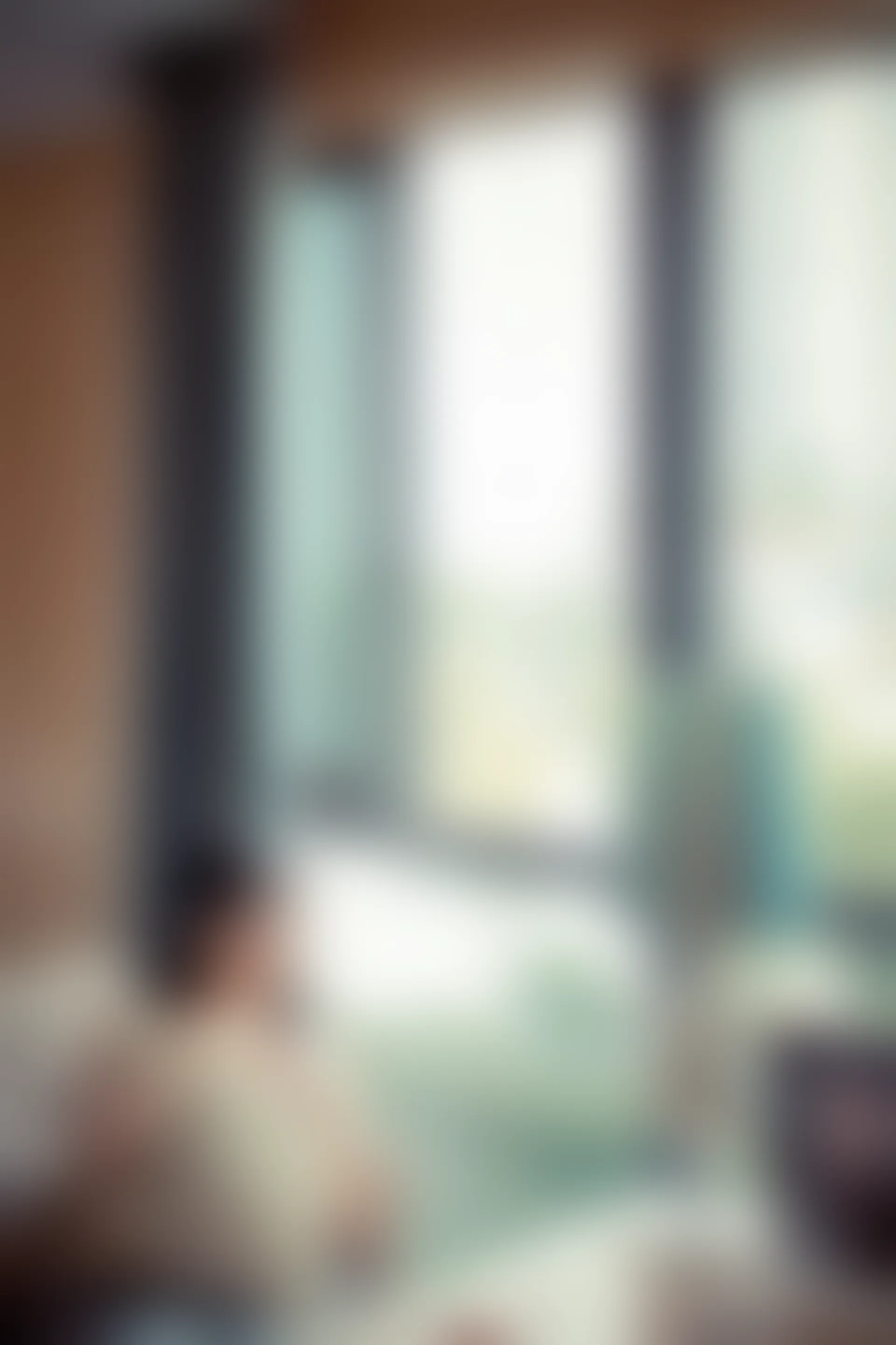 XiuRen秀人网 2018.06.28 No.1057 艾栗栗栗栗栗栗吖[48+1P160M]