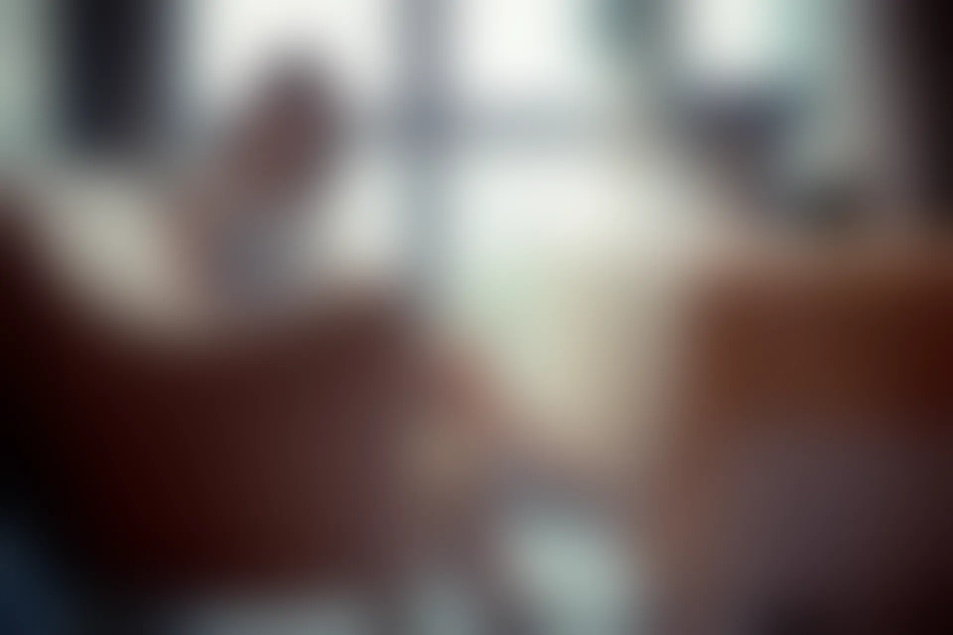 XiuRen秀人网 2018.06.28 No.1057 艾栗栗栗栗栗栗吖[48+1P160M]