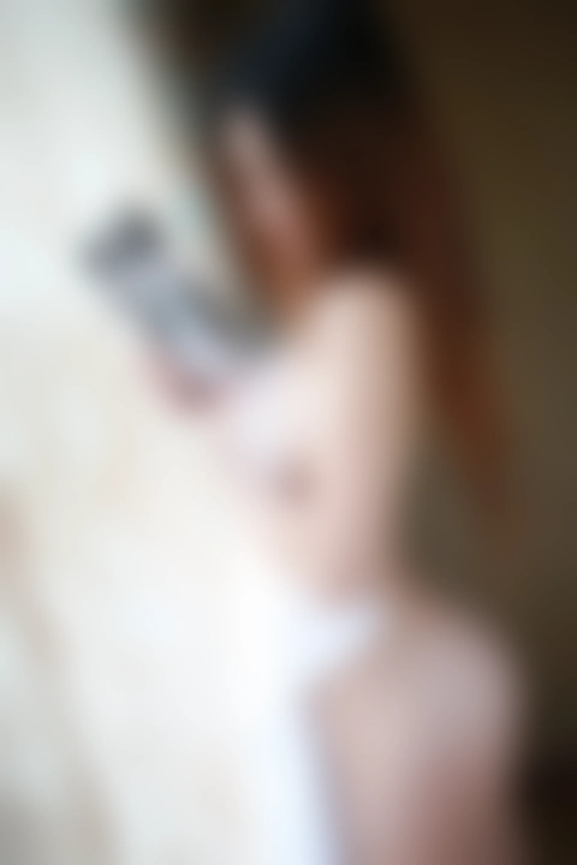 XiuRen秀人网 2013.09.23 No.015 黄密儿