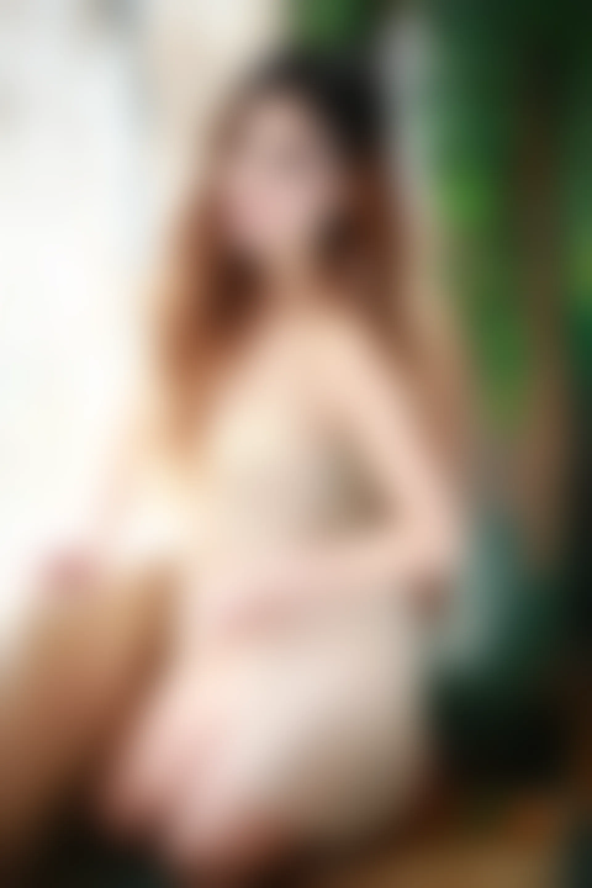 XiuRen秀人网 2013.09.23 No.015 黄密儿