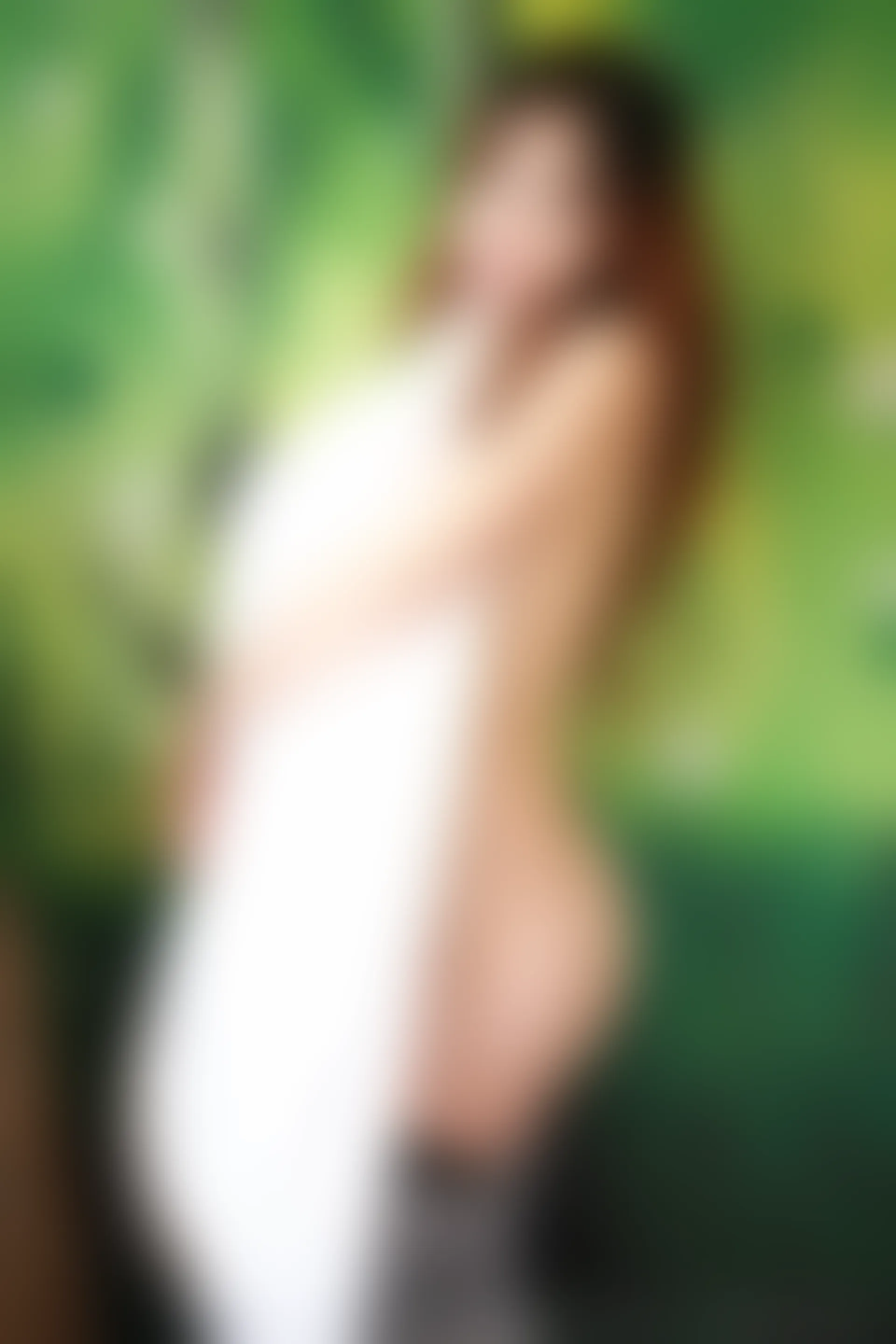 XiuRen秀人网 2013.09.23 No.015 黄密儿