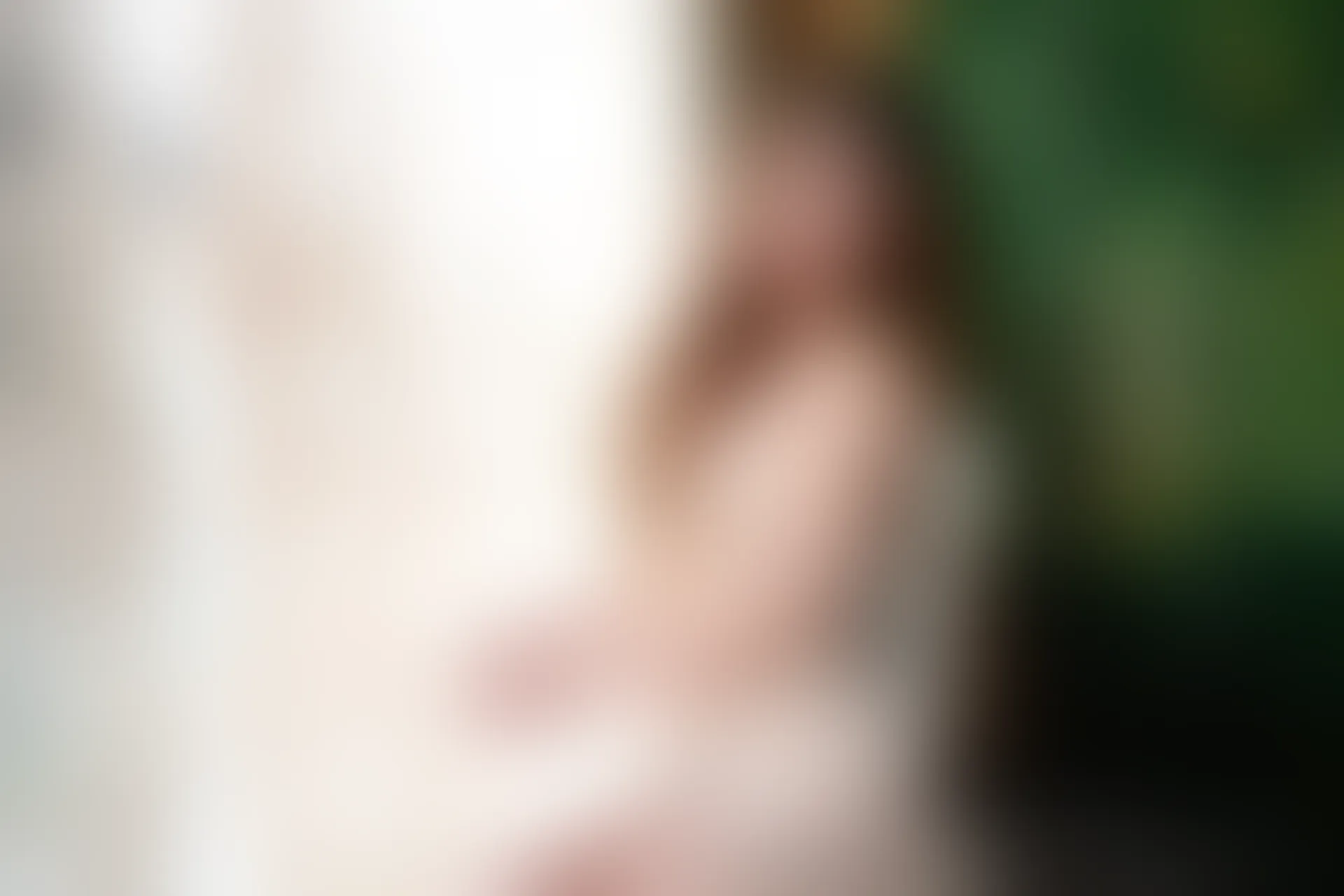 XiuRen秀人网 2013.09.23 No.015 黄密儿