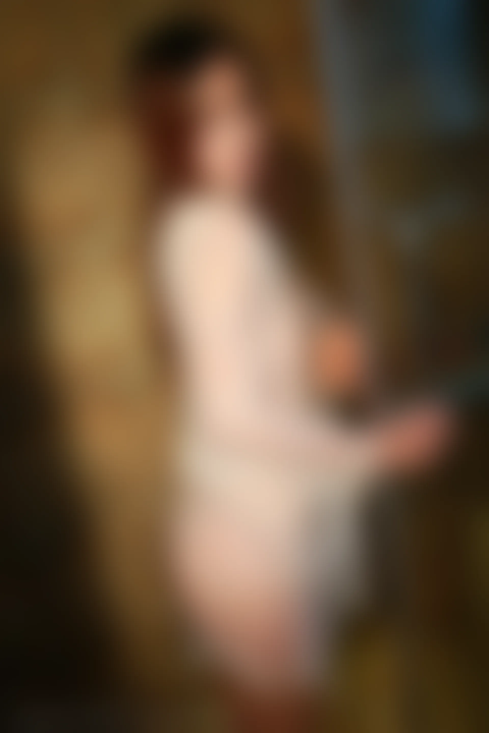 XiuRen秀人网 2013.09.23 No.015 黄密儿