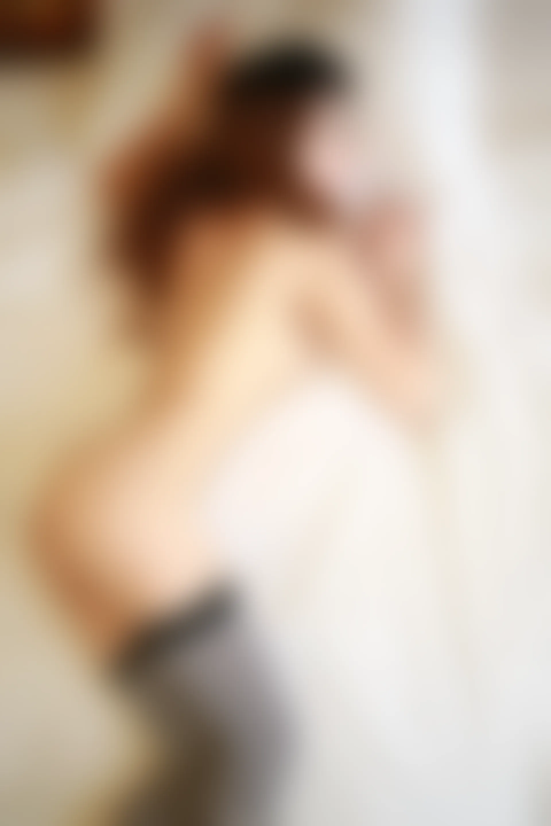 XiuRen秀人网 2013.09.23 No.015 黄密儿