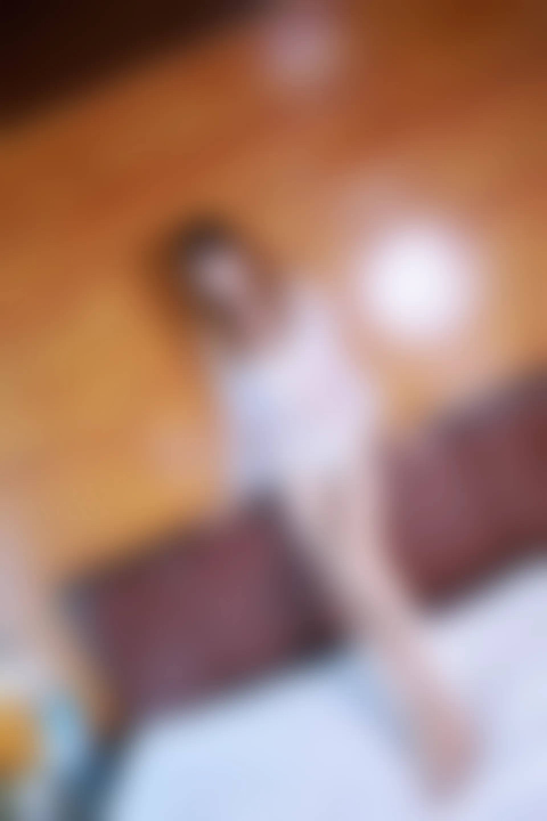 XiuRen秀人网 2015.07.26 No.363 轩儿[56+1P87M]