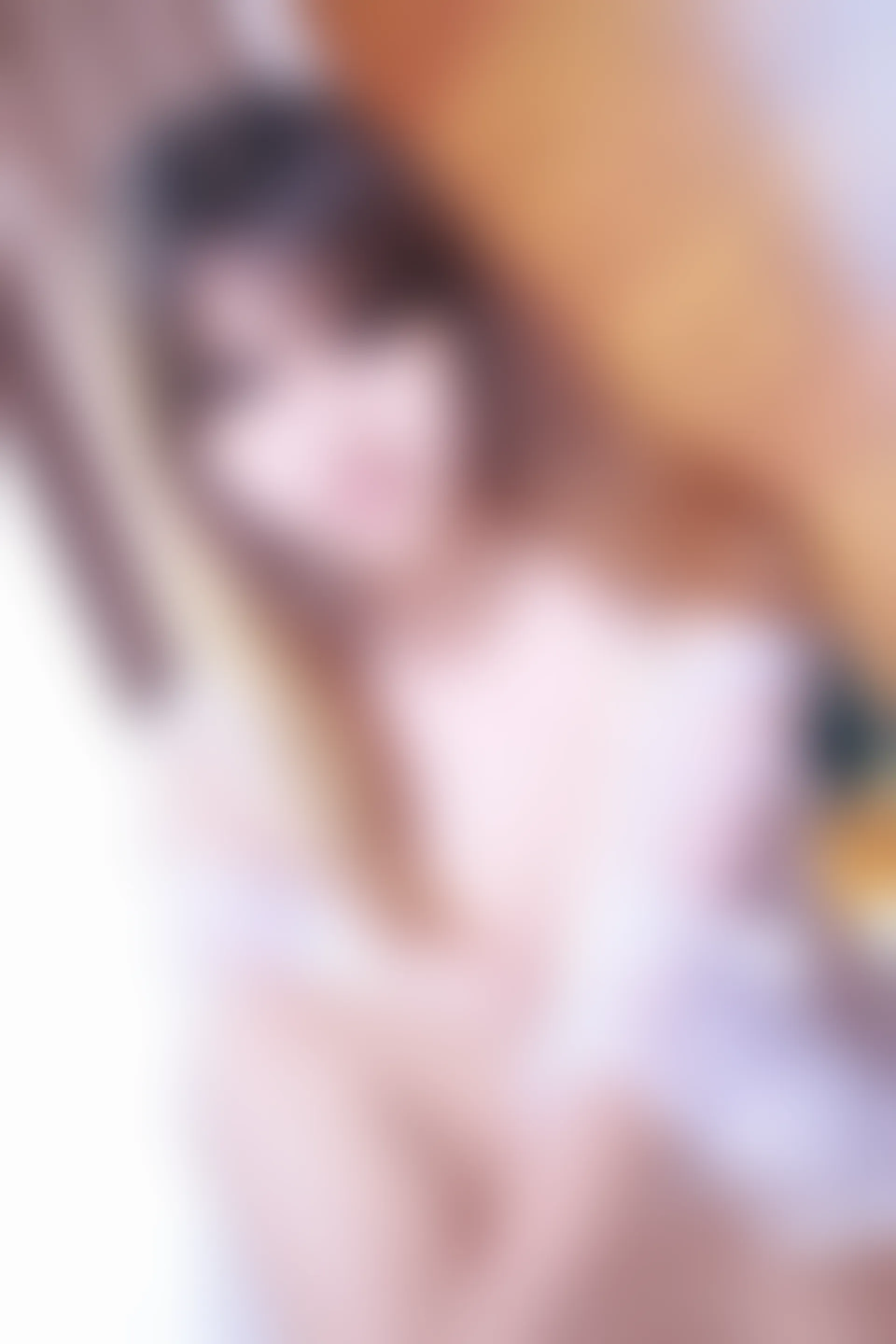 XiuRen秀人网 2015.07.26 No.363 轩儿[56+1P87M]