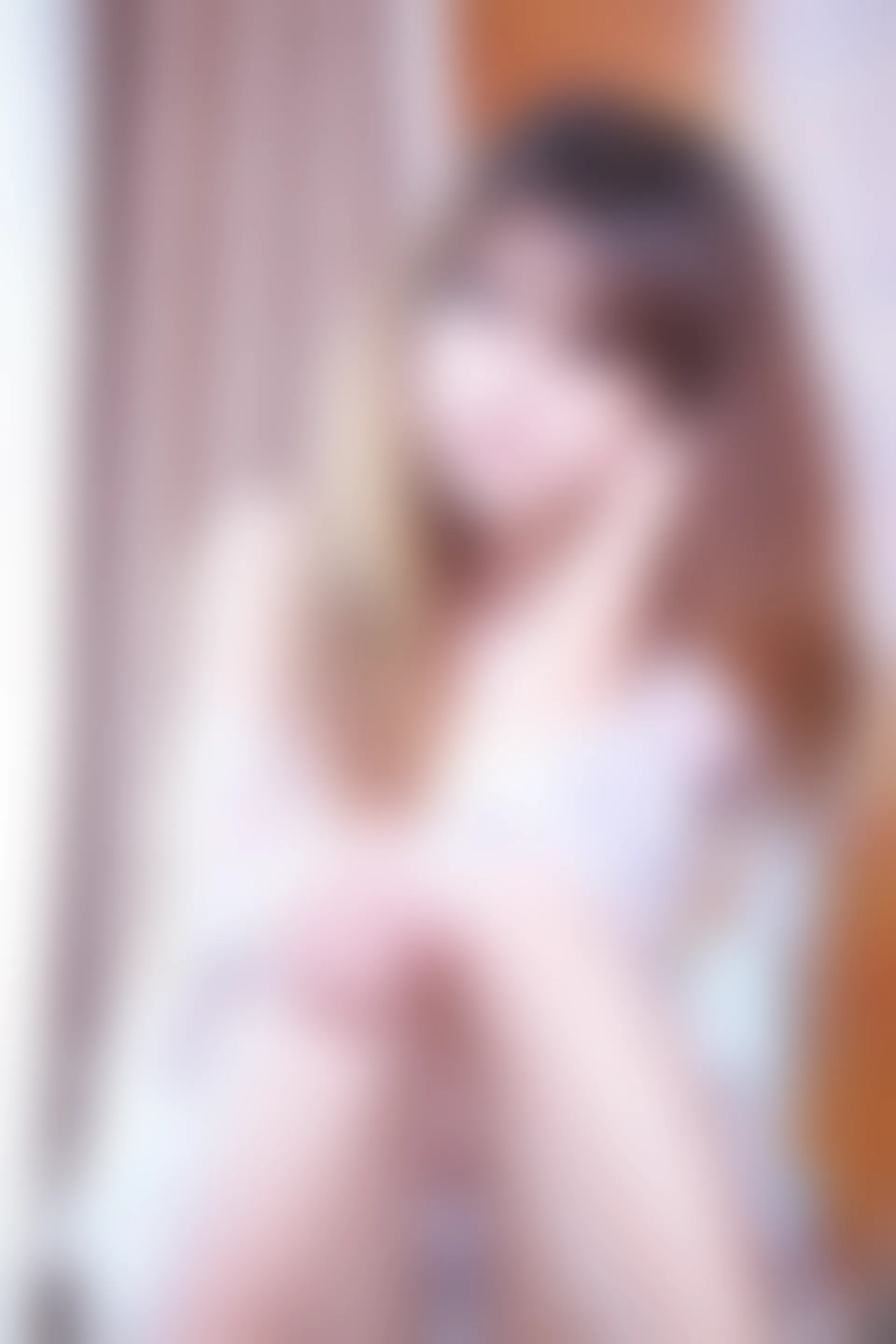 XiuRen秀人网 2015.07.26 No.363 轩儿[56+1P87M]