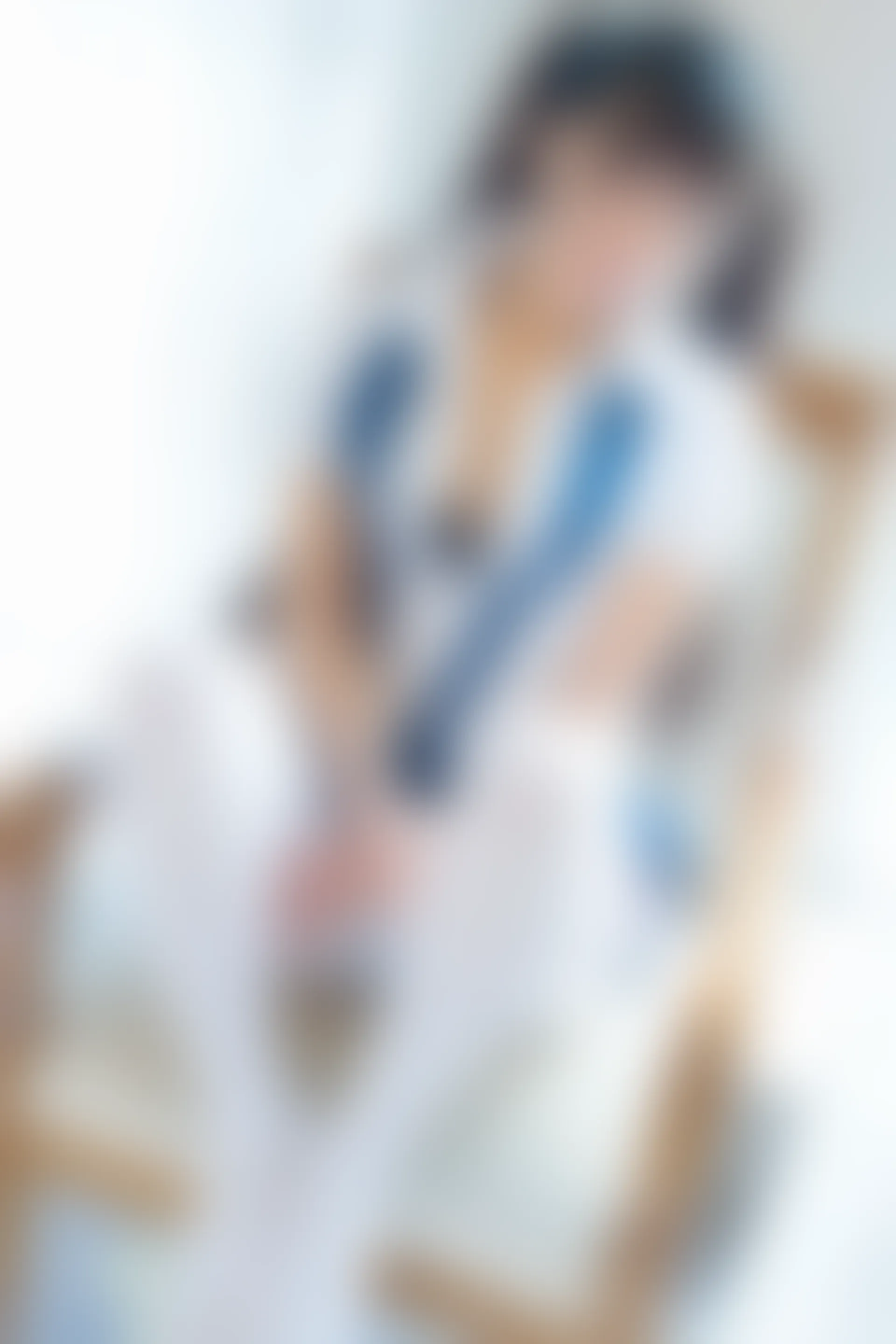 XiuRen秀人网 2016.12.31 No.672 v熙熙熙熙恩v [66P220MB]