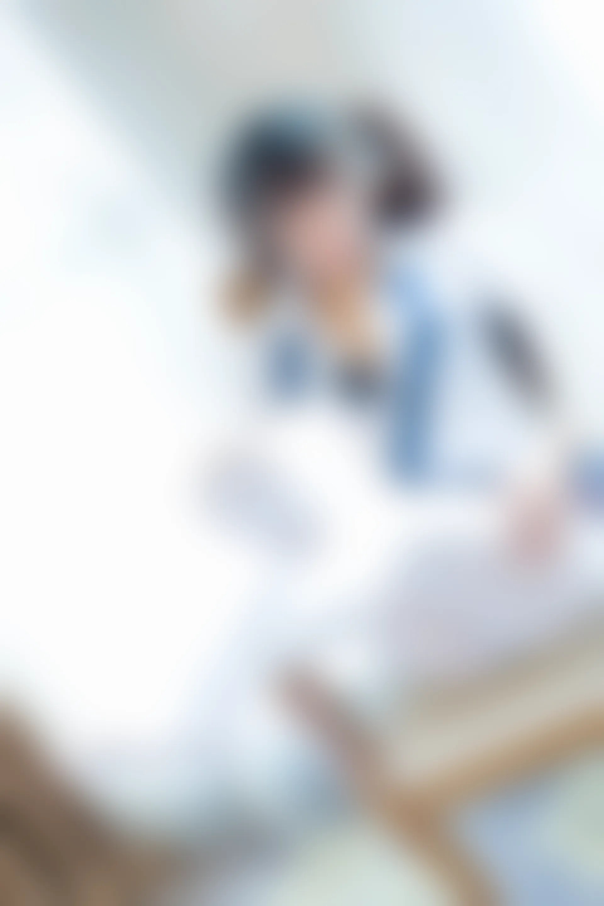 XiuRen秀人网 2016.12.31 No.672 v熙熙熙熙恩v [66P220MB]