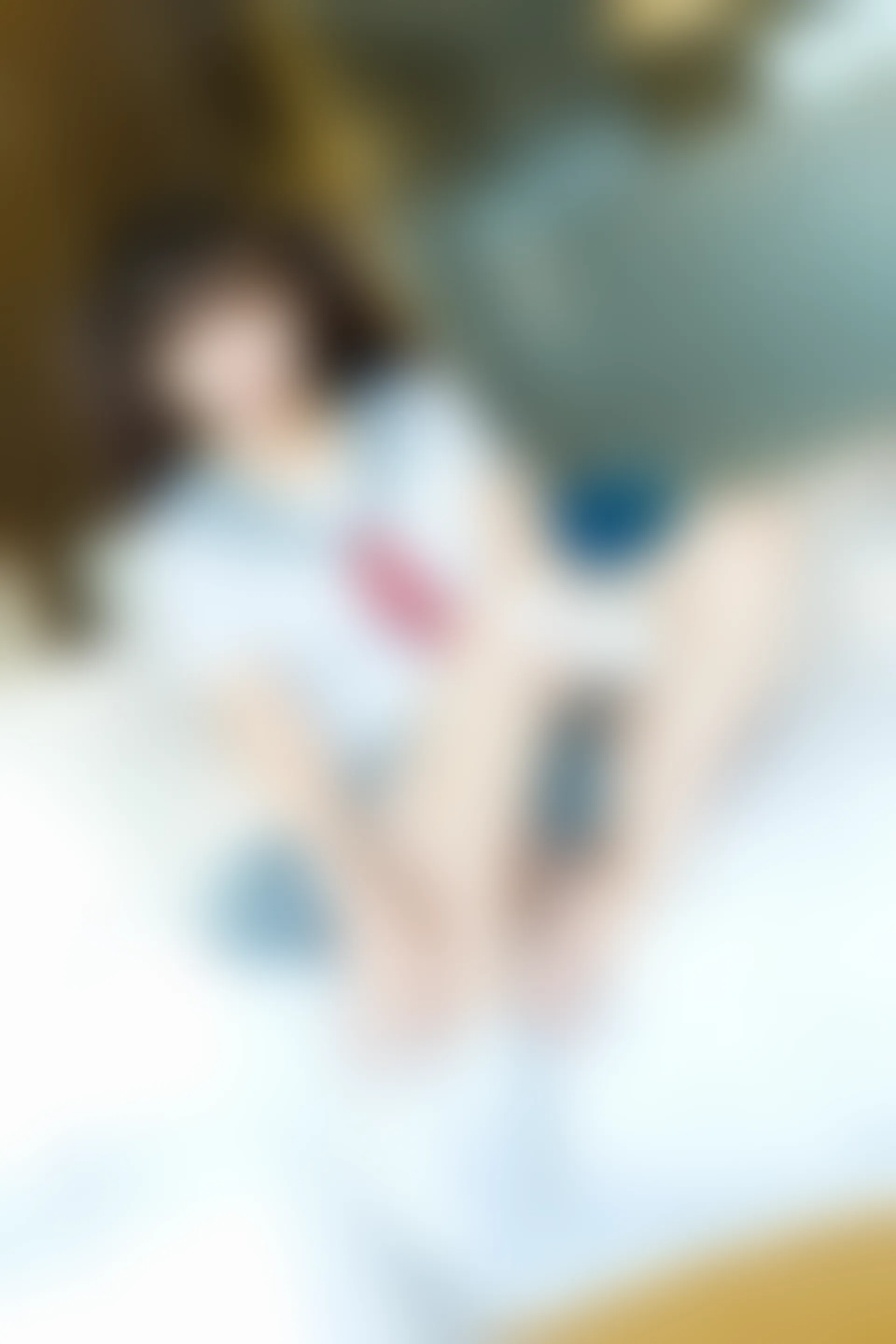 XiuRen秀人网 2016.12.31 No.672 v熙熙熙熙恩v [66P220MB]