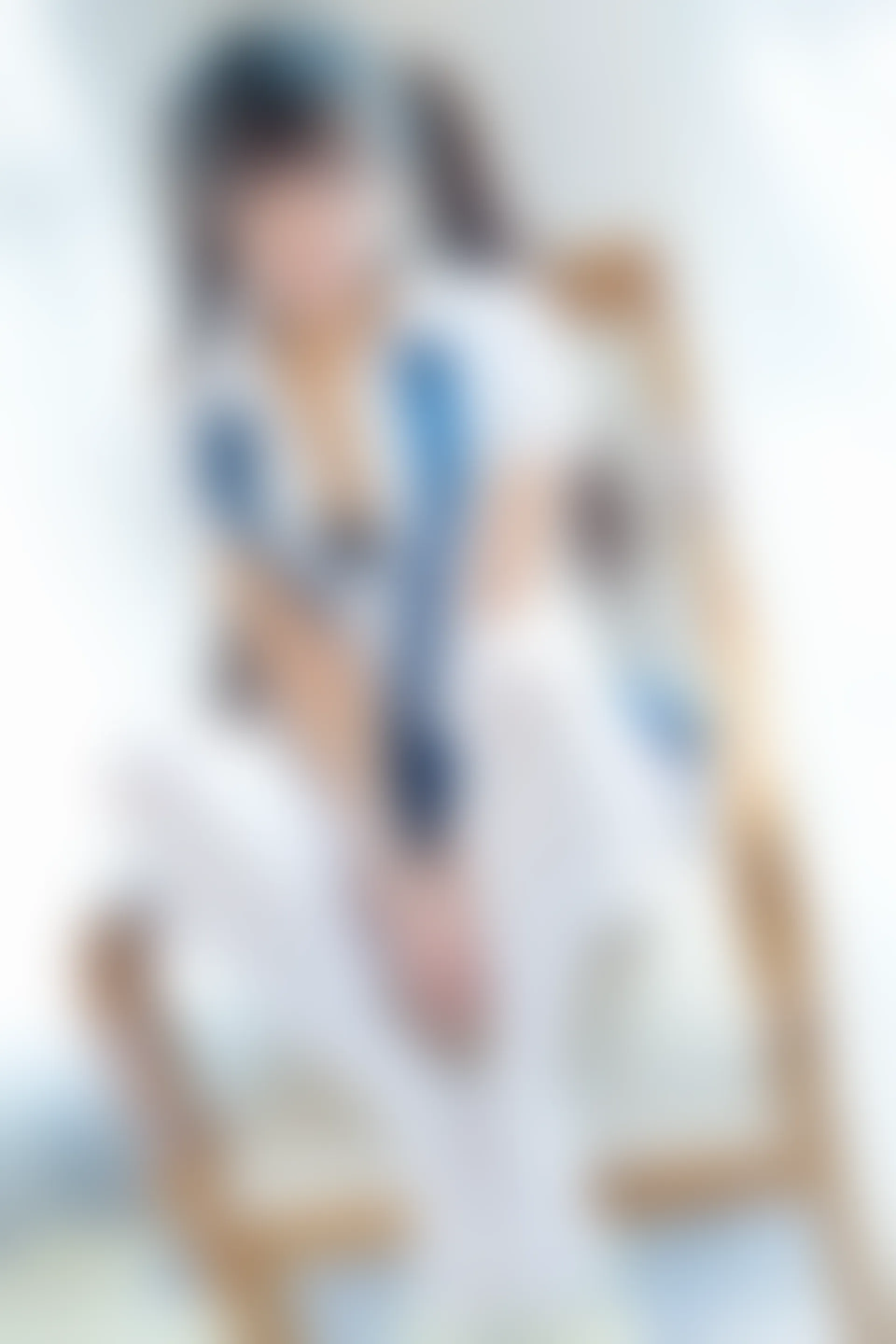 XiuRen秀人网 2016.12.31 No.672 v熙熙熙熙恩v [66P220MB]