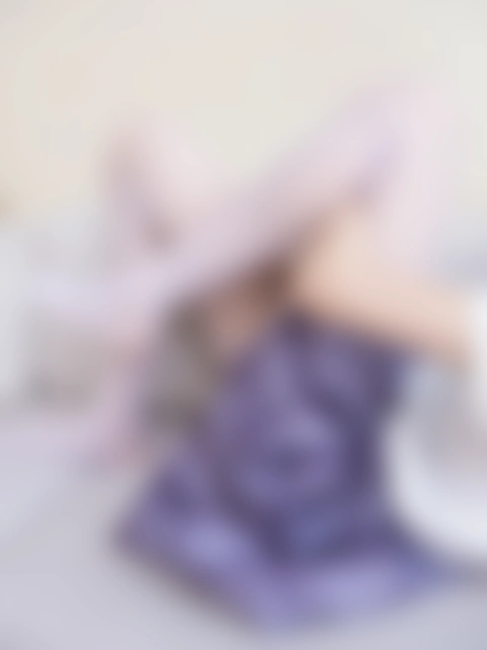 紧急企划 Y-004 咦咿yiyiyiyiyi 白丝JK制服 [80P1V-3.32G]JK, JK制服, 咦咿yiyiyiyiyi, 白丝, 紧急企划, 美腿, 美足