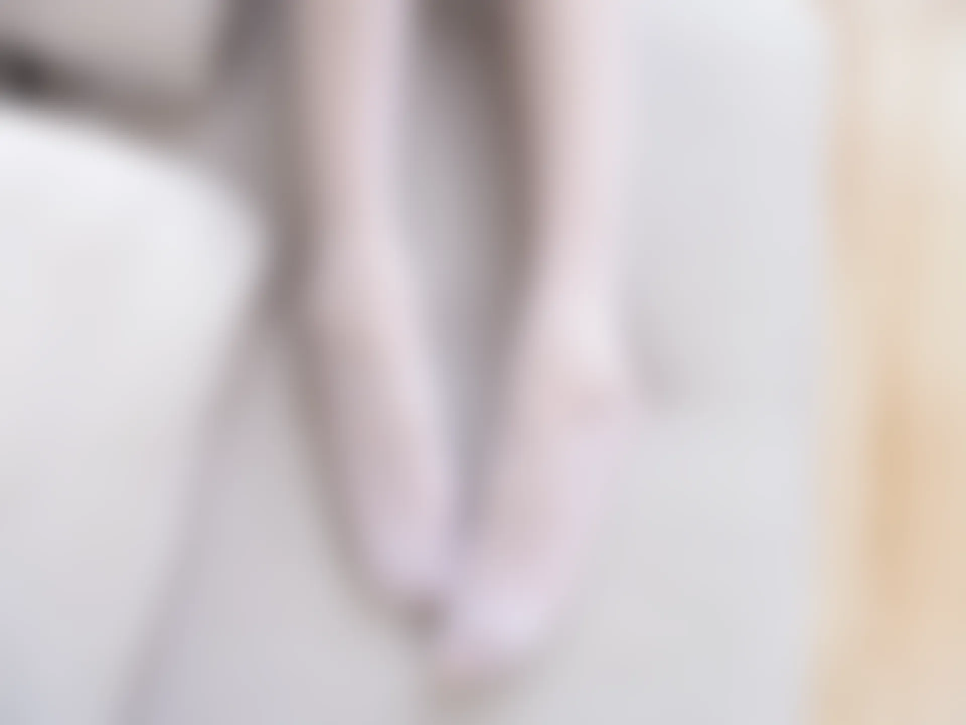 紧急企划 Y-004 咦咿yiyiyiyiyi 白丝JK制服 [80P1V-3.32G]JK, JK制服, 咦咿yiyiyiyiyi, 白丝, 紧急企划, 美腿, 美足