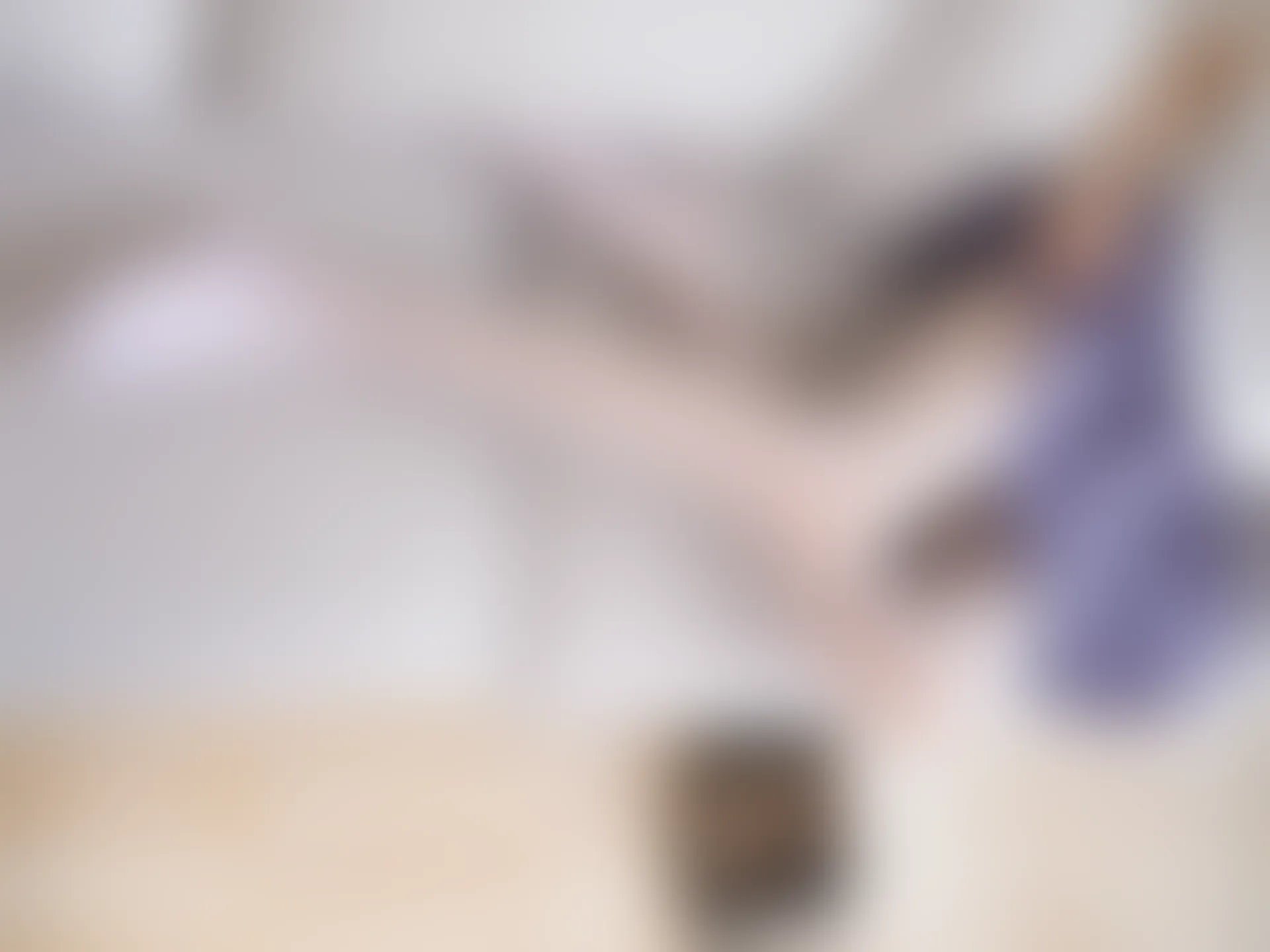 紧急企划 Y-004 咦咿yiyiyiyiyi 白丝JK制服 [80P1V-3.32G]JK, JK制服, 咦咿yiyiyiyiyi, 白丝, 紧急企划, 美腿, 美足