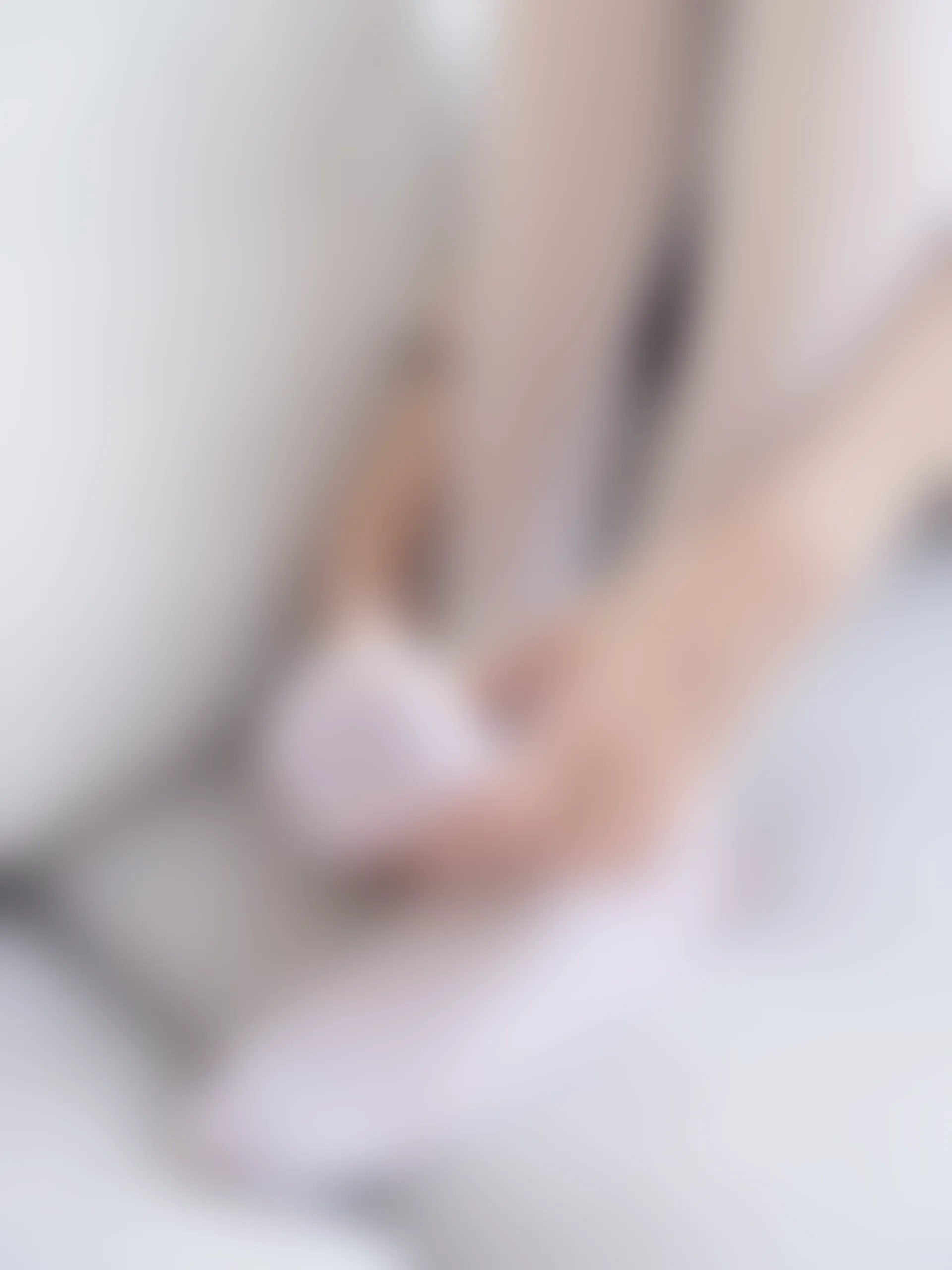 紧急企划 Y-004 咦咿yiyiyiyiyi 白丝JK制服 [80P1V-3.32G]JK, JK制服, 咦咿yiyiyiyiyi, 白丝, 紧急企划, 美腿, 美足