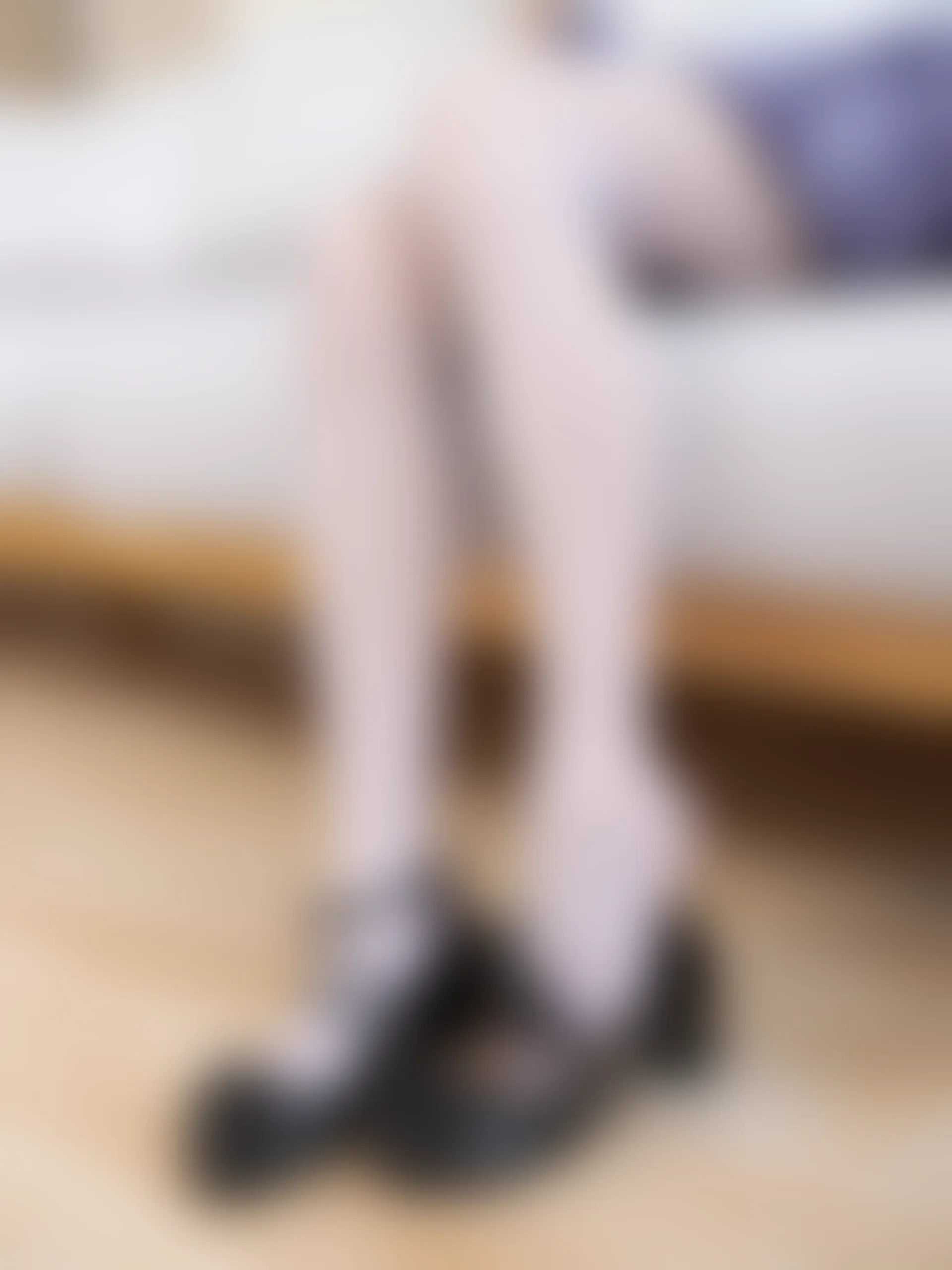 紧急企划 Y-004 咦咿yiyiyiyiyi 白丝JK制服 [80P1V-3.32G]JK, JK制服, 咦咿yiyiyiyiyi, 白丝, 紧急企划, 美腿, 美足