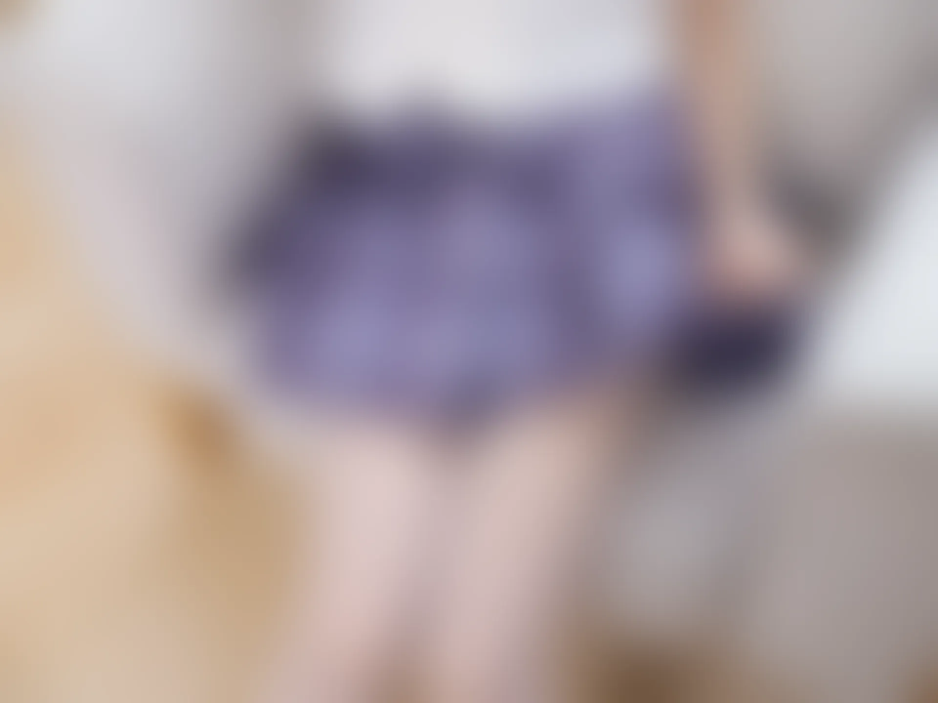 紧急企划 Y-004 咦咿yiyiyiyiyi 白丝JK制服 [80P1V-3.32G]JK, JK制服, 咦咿yiyiyiyiyi, 白丝, 紧急企划, 美腿, 美足