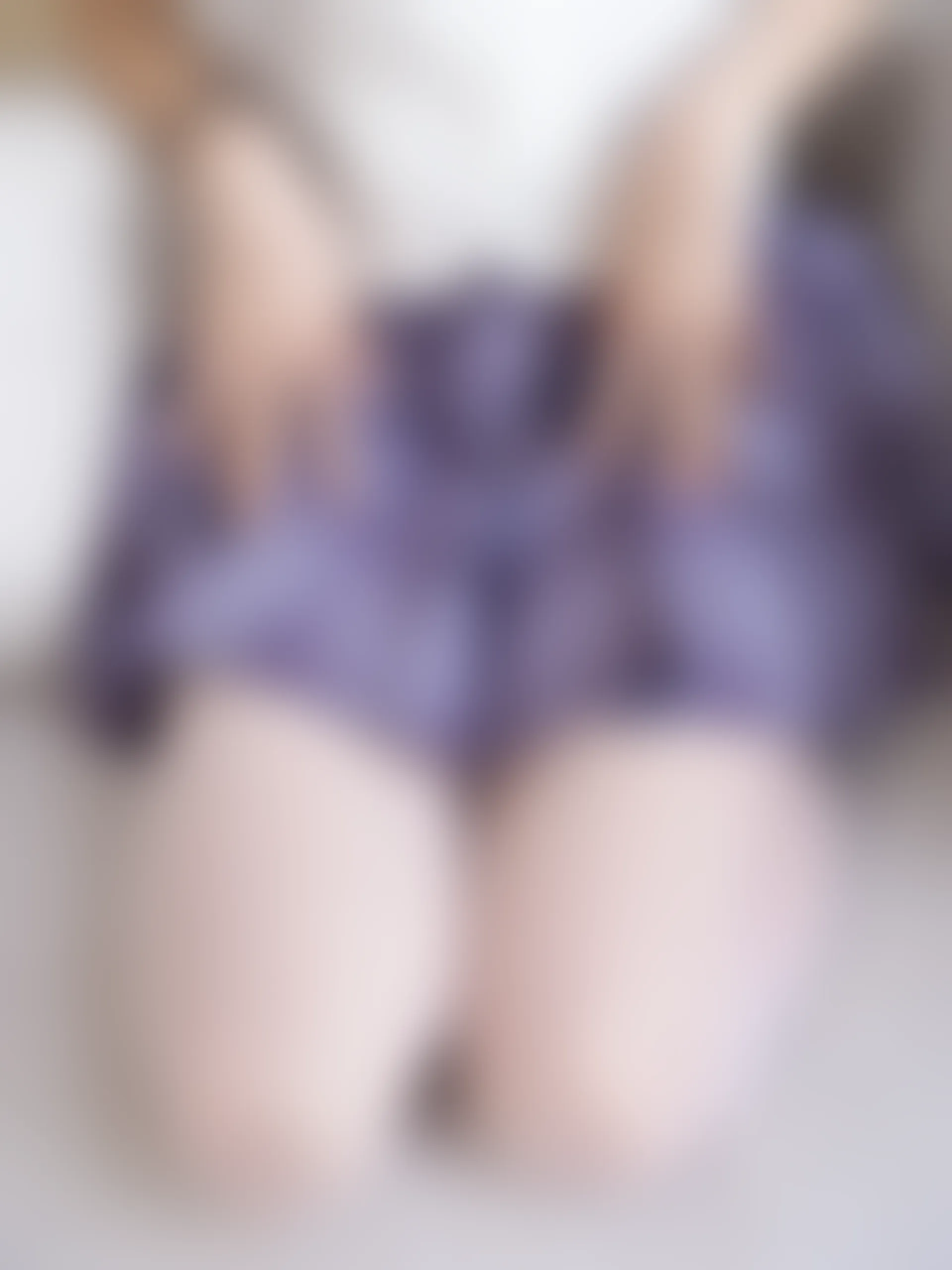 紧急企划 Y-004 咦咿yiyiyiyiyi 白丝JK制服 [80P1V-3.32G]JK, JK制服, 咦咿yiyiyiyiyi, 白丝, 紧急企划, 美腿, 美足