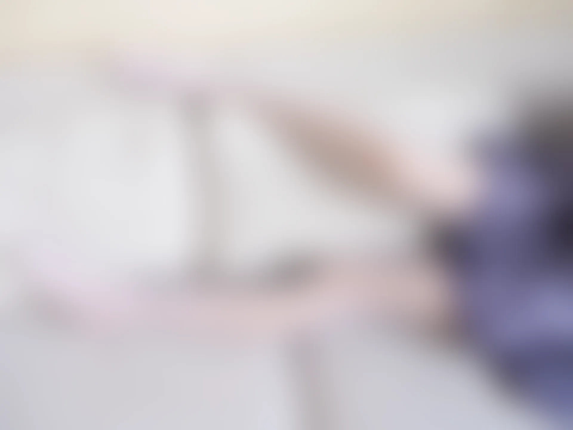 紧急企划 Y-004 咦咿yiyiyiyiyi 白丝JK制服 [80P1V-3.32G]JK, JK制服, 咦咿yiyiyiyiyi, 白丝, 紧急企划, 美腿, 美足