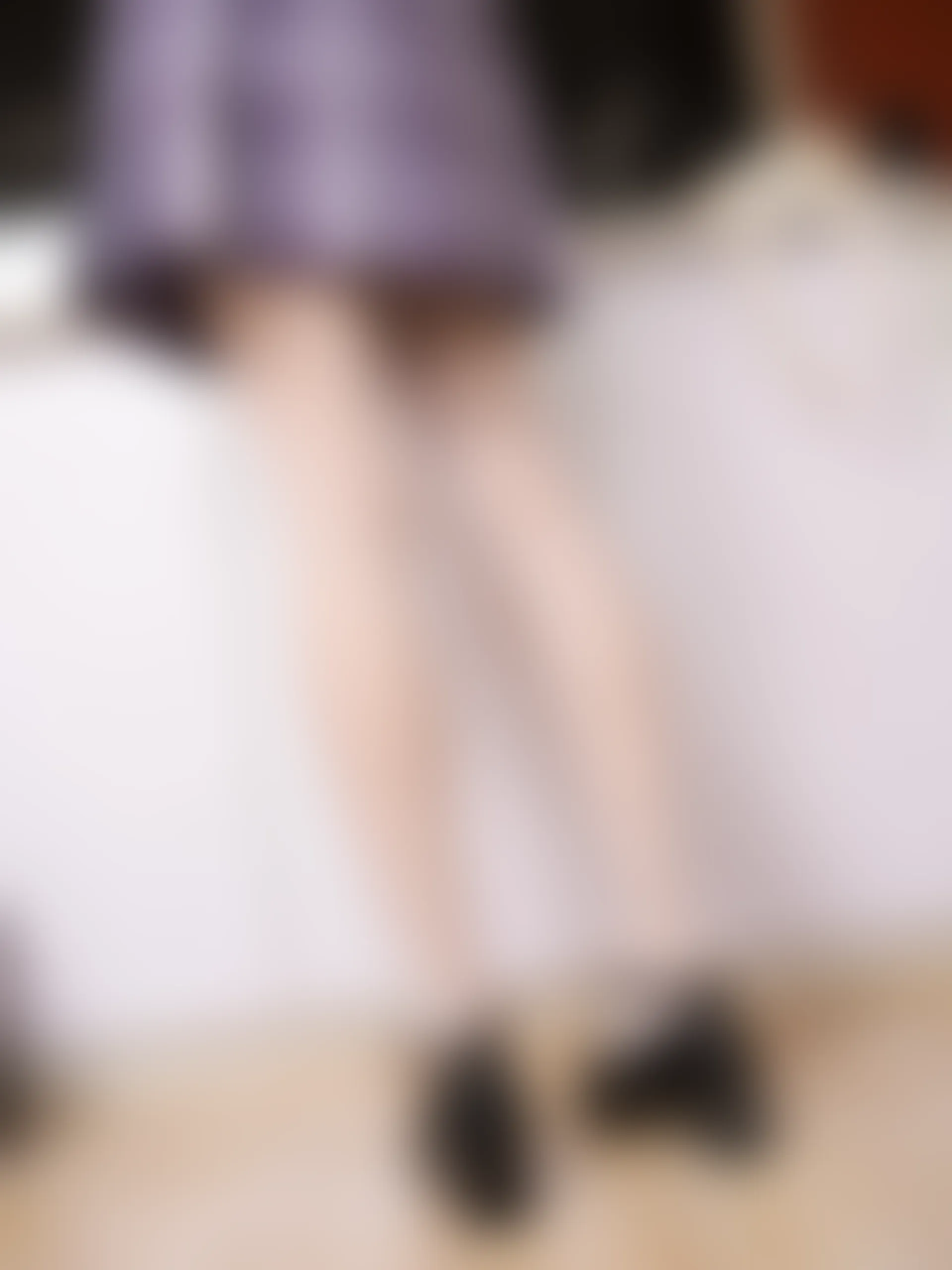 紧急企划 Y-004 咦咿yiyiyiyiyi 白丝JK制服 [80P1V-3.32G]JK, JK制服, 咦咿yiyiyiyiyi, 白丝, 紧急企划, 美腿, 美足