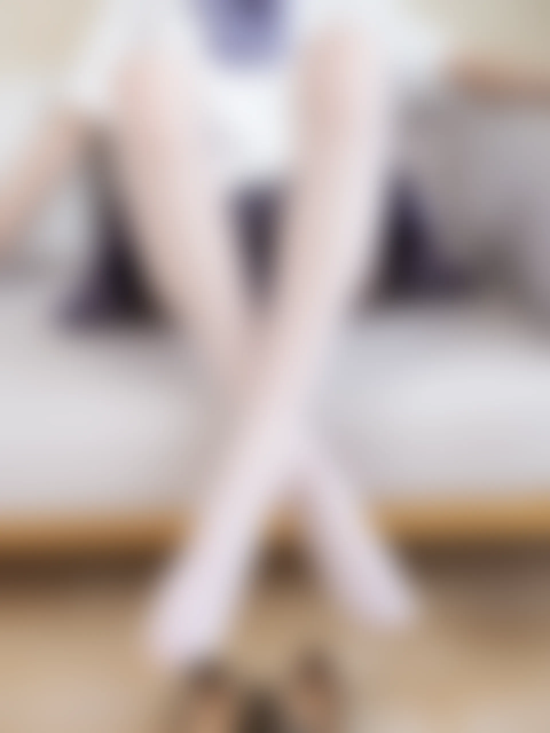 紧急企划 Y-004 咦咿yiyiyiyiyi 白丝JK制服 [80P1V-3.32G]JK, JK制服, 咦咿yiyiyiyiyi, 白丝, 紧急企划, 美腿, 美足