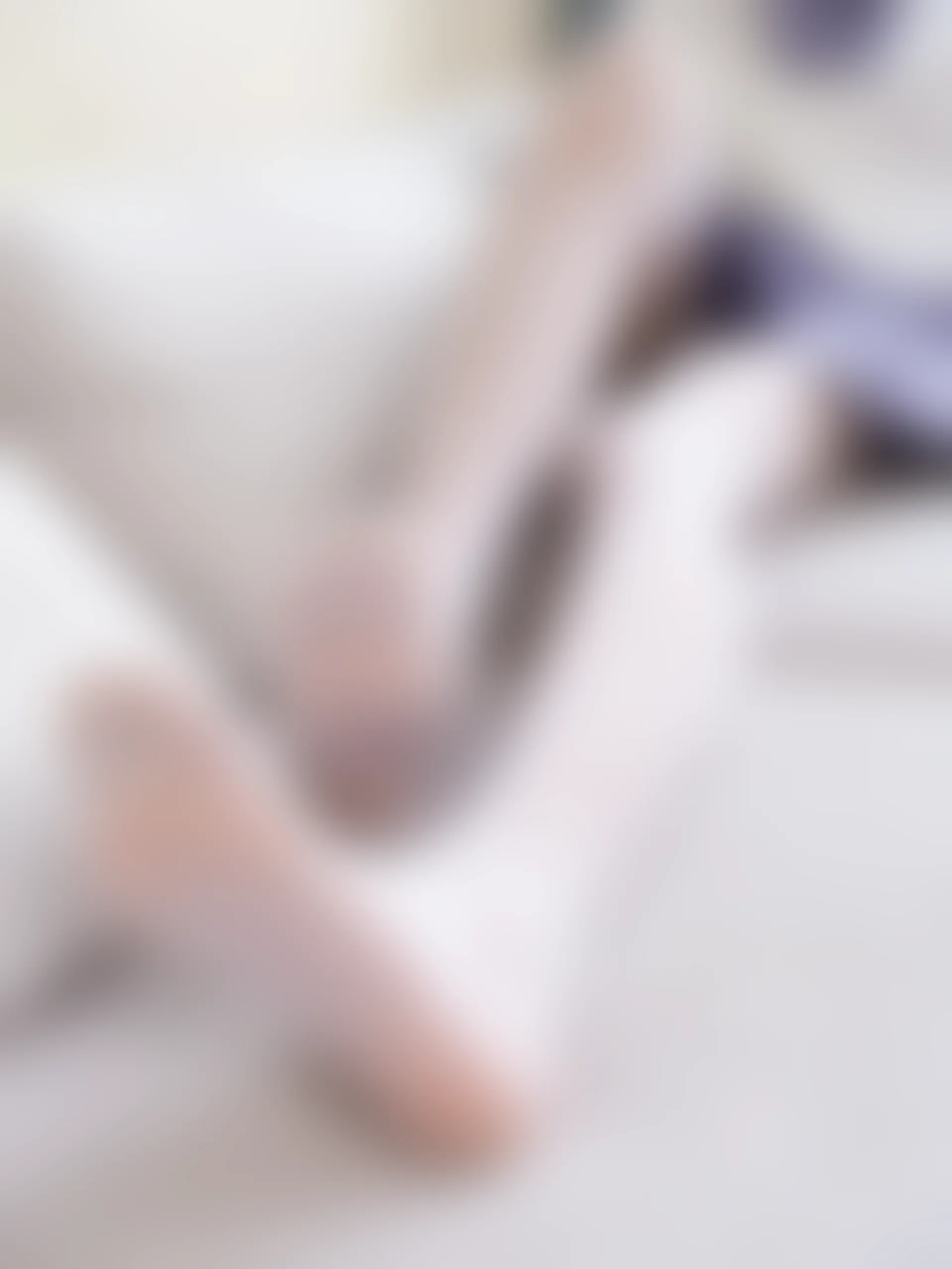 紧急企划 Y-004 咦咿yiyiyiyiyi 白丝JK制服 [80P1V-3.32G]JK, JK制服, 咦咿yiyiyiyiyi, 白丝, 紧急企划, 美腿, 美足