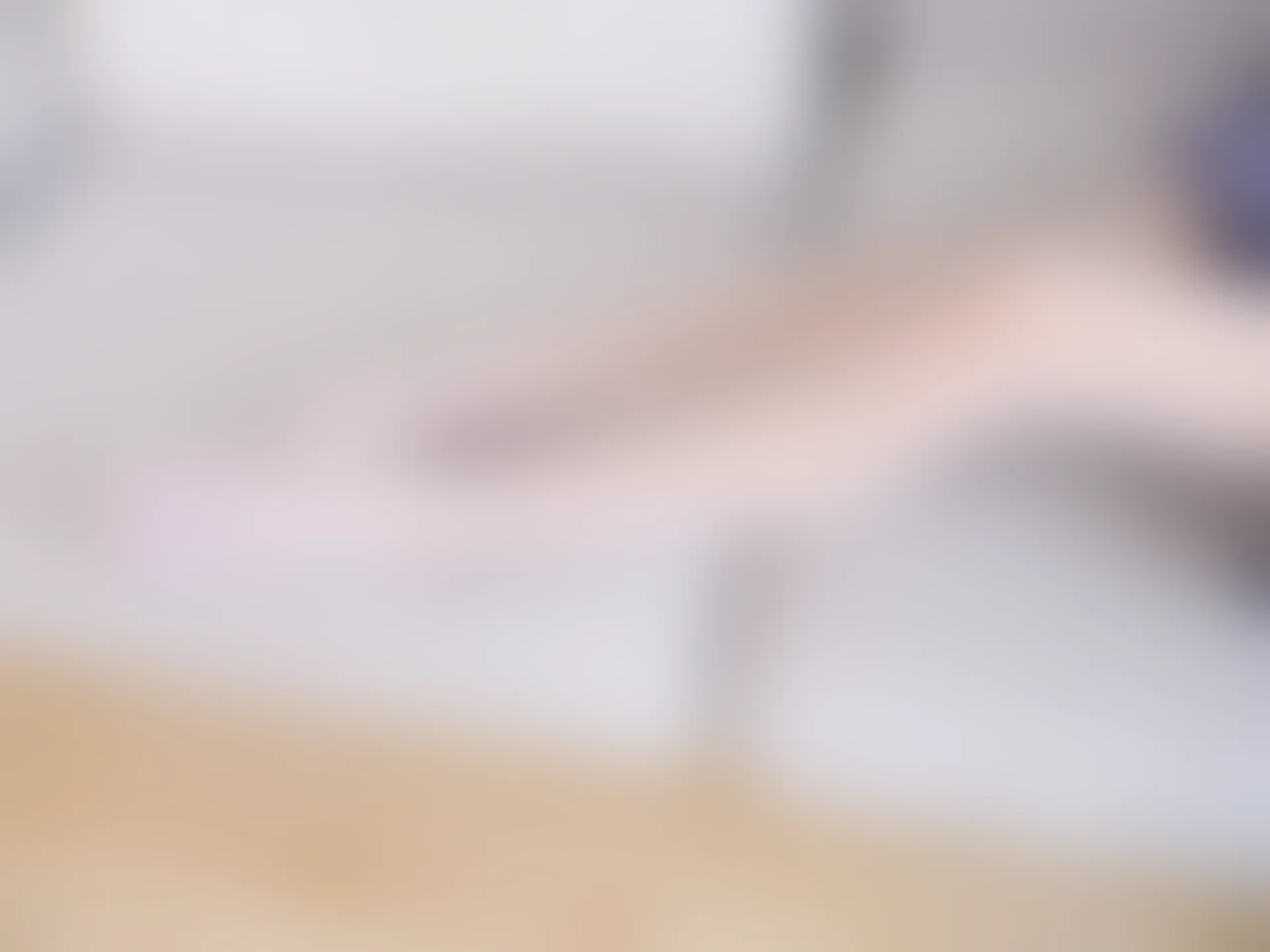 紧急企划 Y-004 咦咿yiyiyiyiyi 白丝JK制服 [80P1V-3.32G]JK, JK制服, 咦咿yiyiyiyiyi, 白丝, 紧急企划, 美腿, 美足