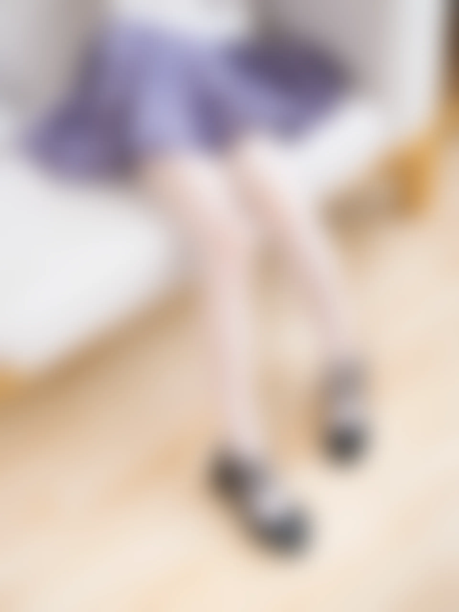 紧急企划 Y-004 咦咿yiyiyiyiyi 白丝JK制服 [80P1V-3.32G]JK, JK制服, 咦咿yiyiyiyiyi, 白丝, 紧急企划, 美腿, 美足