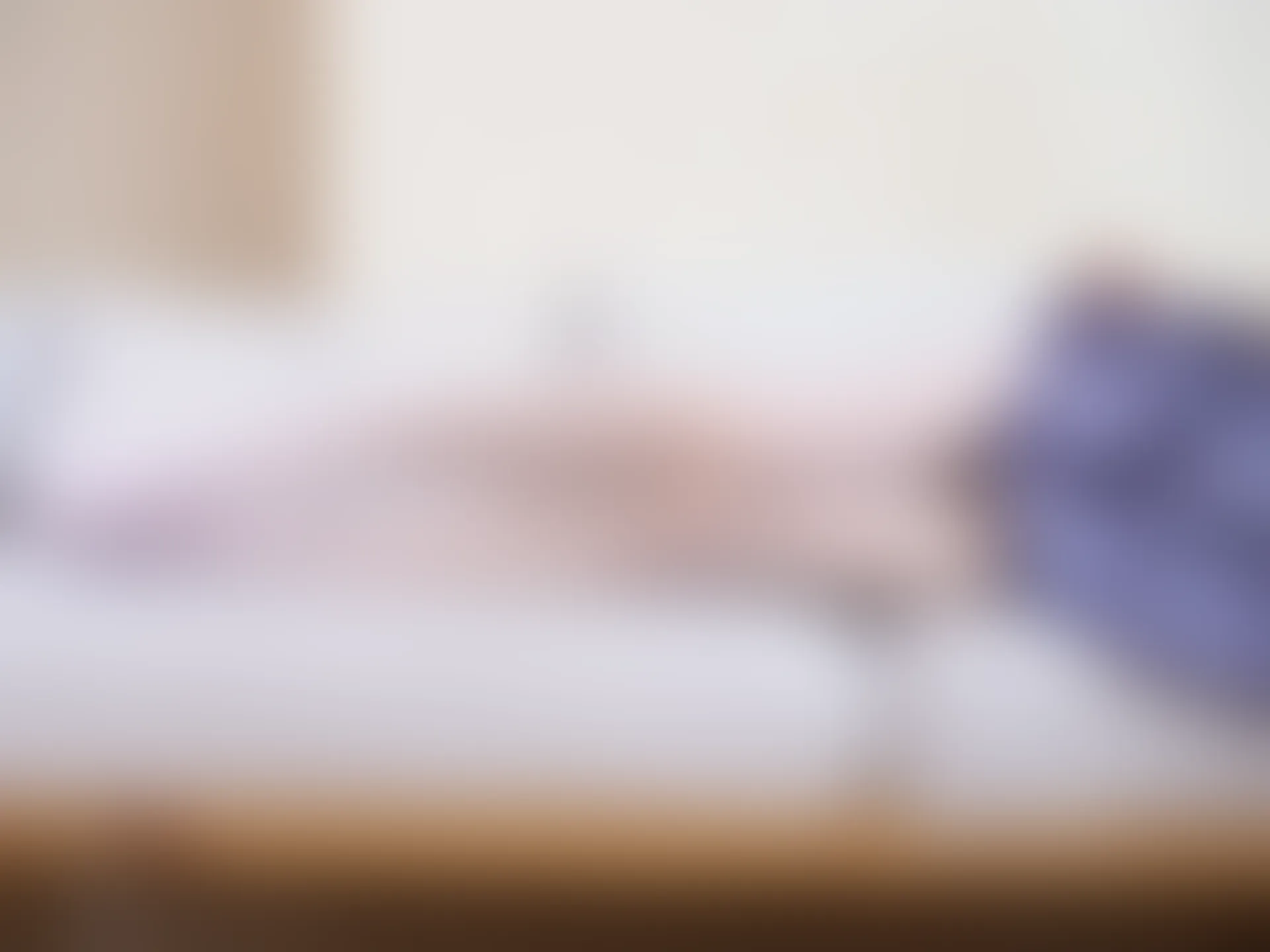 紧急企划 Y-004 咦咿yiyiyiyiyi 白丝JK制服 [80P1V-3.32G]JK, JK制服, 咦咿yiyiyiyiyi, 白丝, 紧急企划, 美腿, 美足