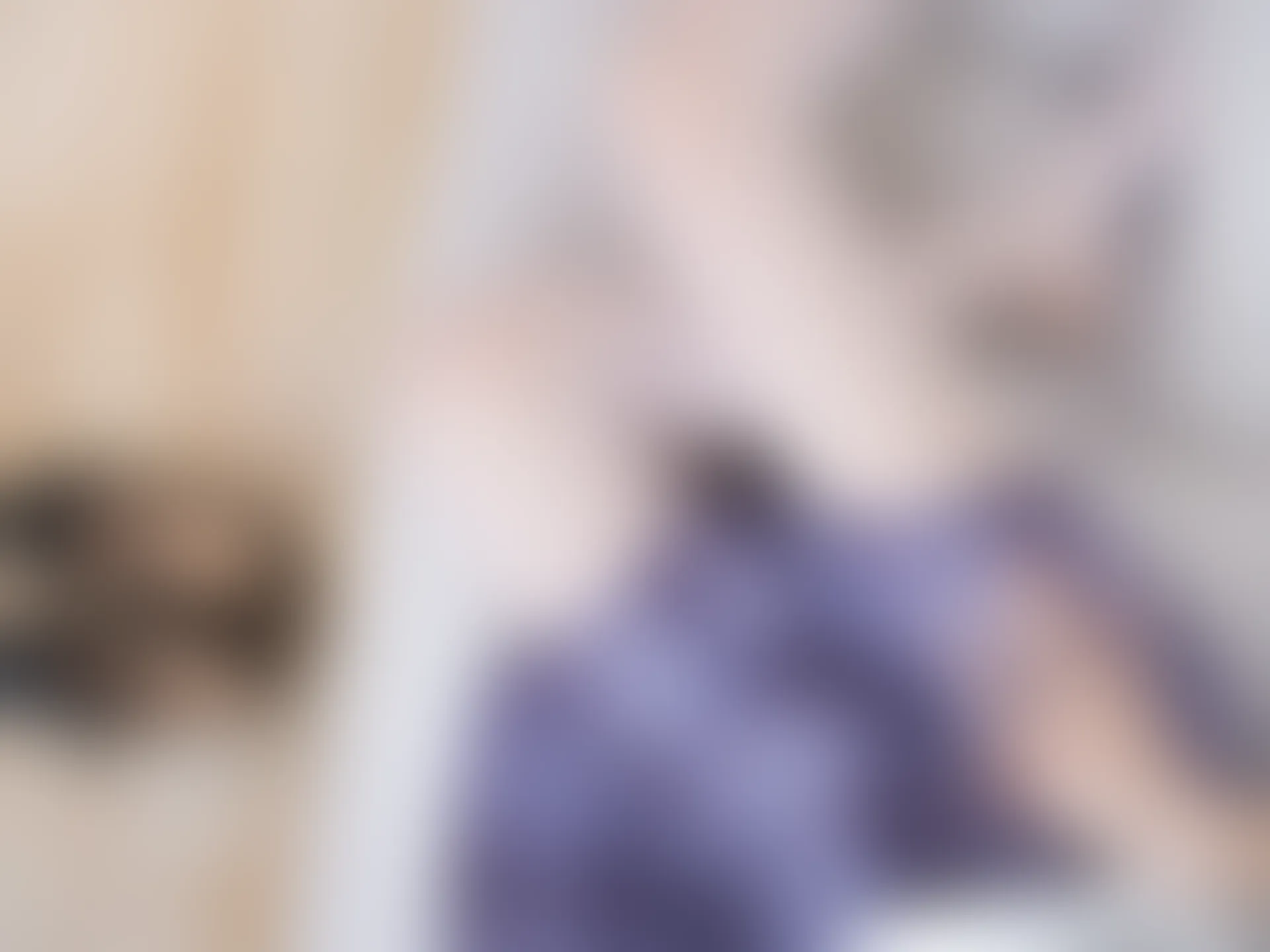 紧急企划 Y-004 咦咿yiyiyiyiyi 白丝JK制服 [80P1V-3.32G]JK, JK制服, 咦咿yiyiyiyiyi, 白丝, 紧急企划, 美腿, 美足