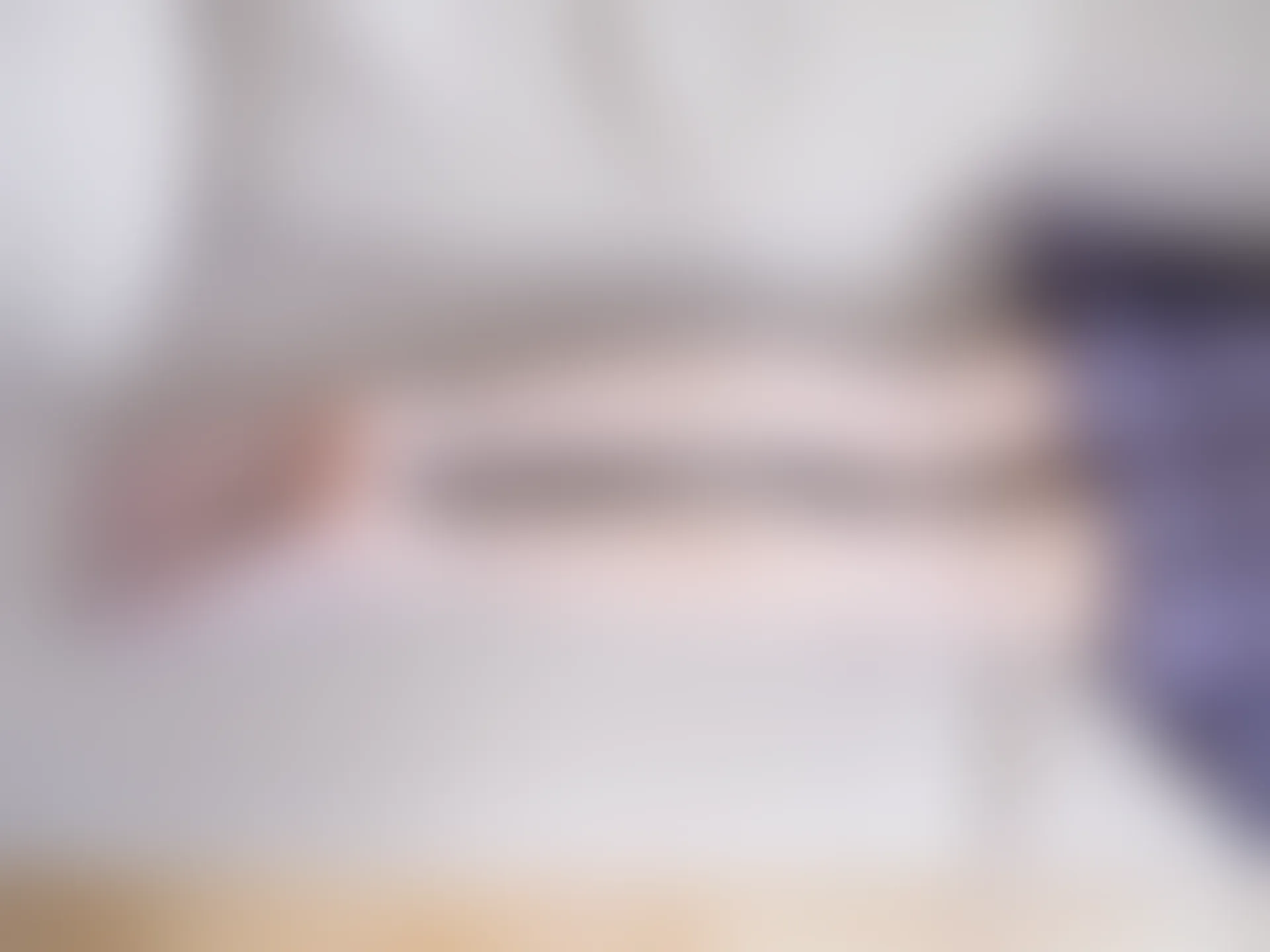 紧急企划 Y-004 咦咿yiyiyiyiyi 白丝JK制服 [80P1V-3.32G]JK, JK制服, 咦咿yiyiyiyiyi, 白丝, 紧急企划, 美腿, 美足