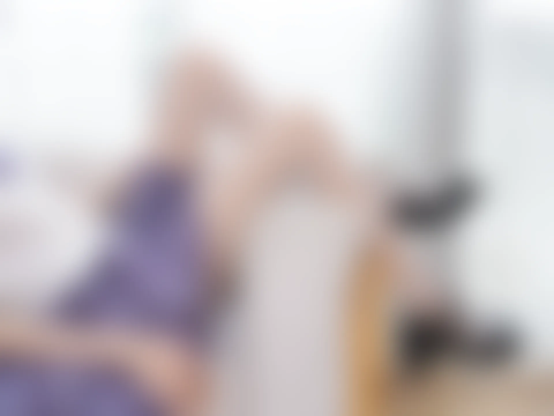 紧急企划 Y-004 咦咿yiyiyiyiyi 白丝JK制服 [80P1V-3.32G]JK, JK制服, 咦咿yiyiyiyiyi, 白丝, 紧急企划, 美腿, 美足