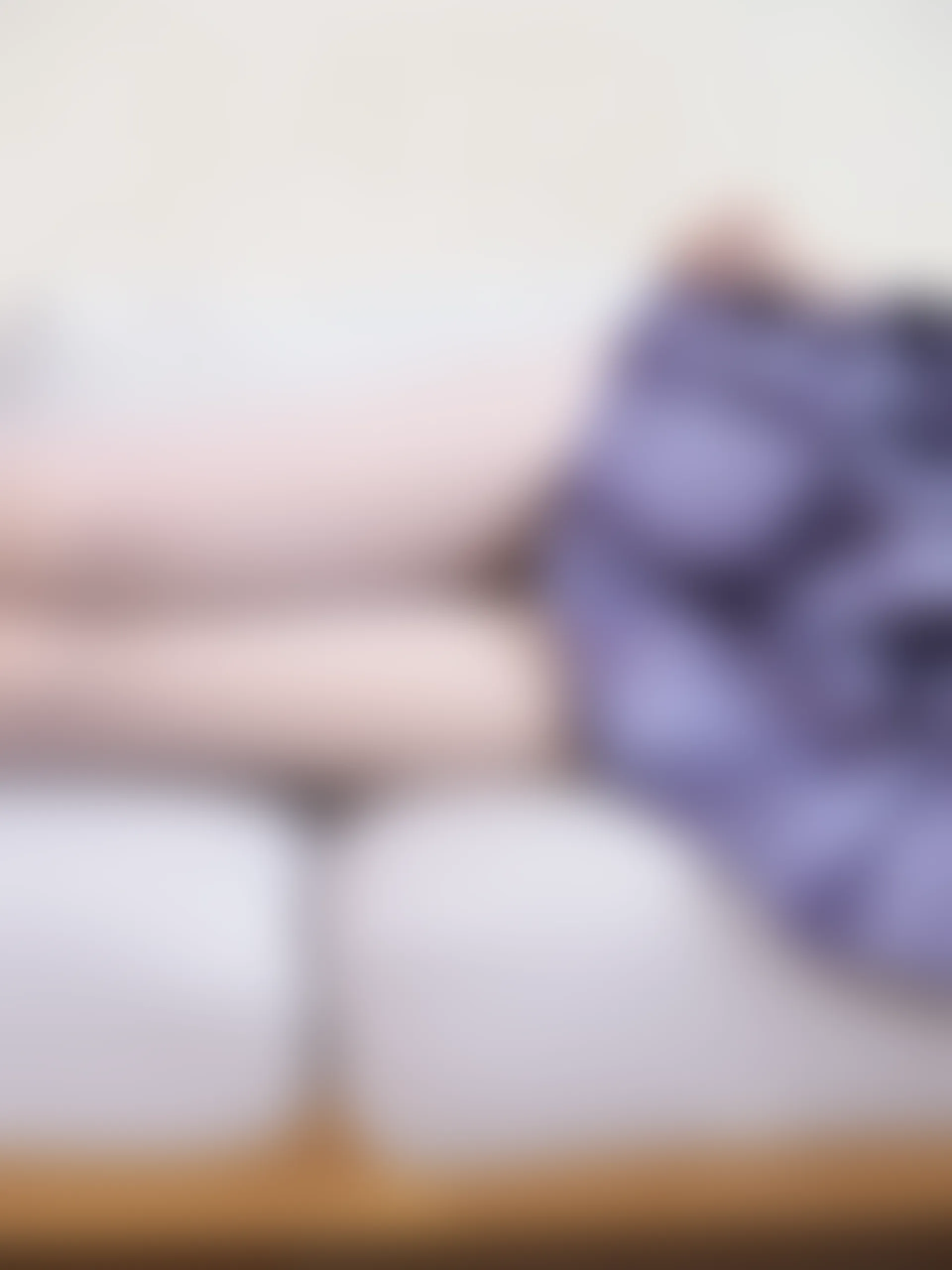 紧急企划 Y-004 咦咿yiyiyiyiyi 白丝JK制服 [80P1V-3.32G]JK, JK制服, 咦咿yiyiyiyiyi, 白丝, 紧急企划, 美腿, 美足