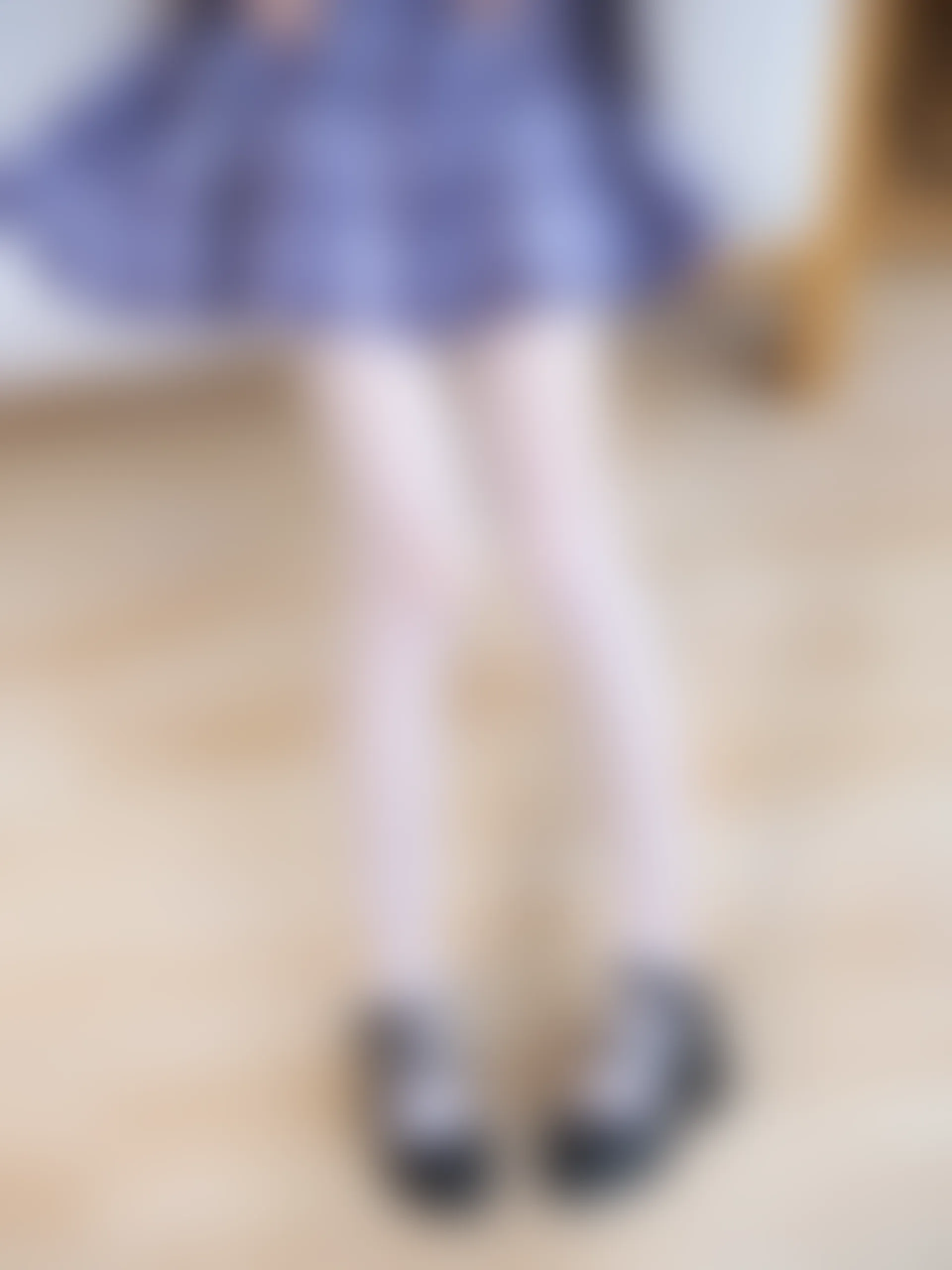 紧急企划 Y-004 咦咿yiyiyiyiyi 白丝JK制服 [80P1V-3.32G]JK, JK制服, 咦咿yiyiyiyiyi, 白丝, 紧急企划, 美腿, 美足