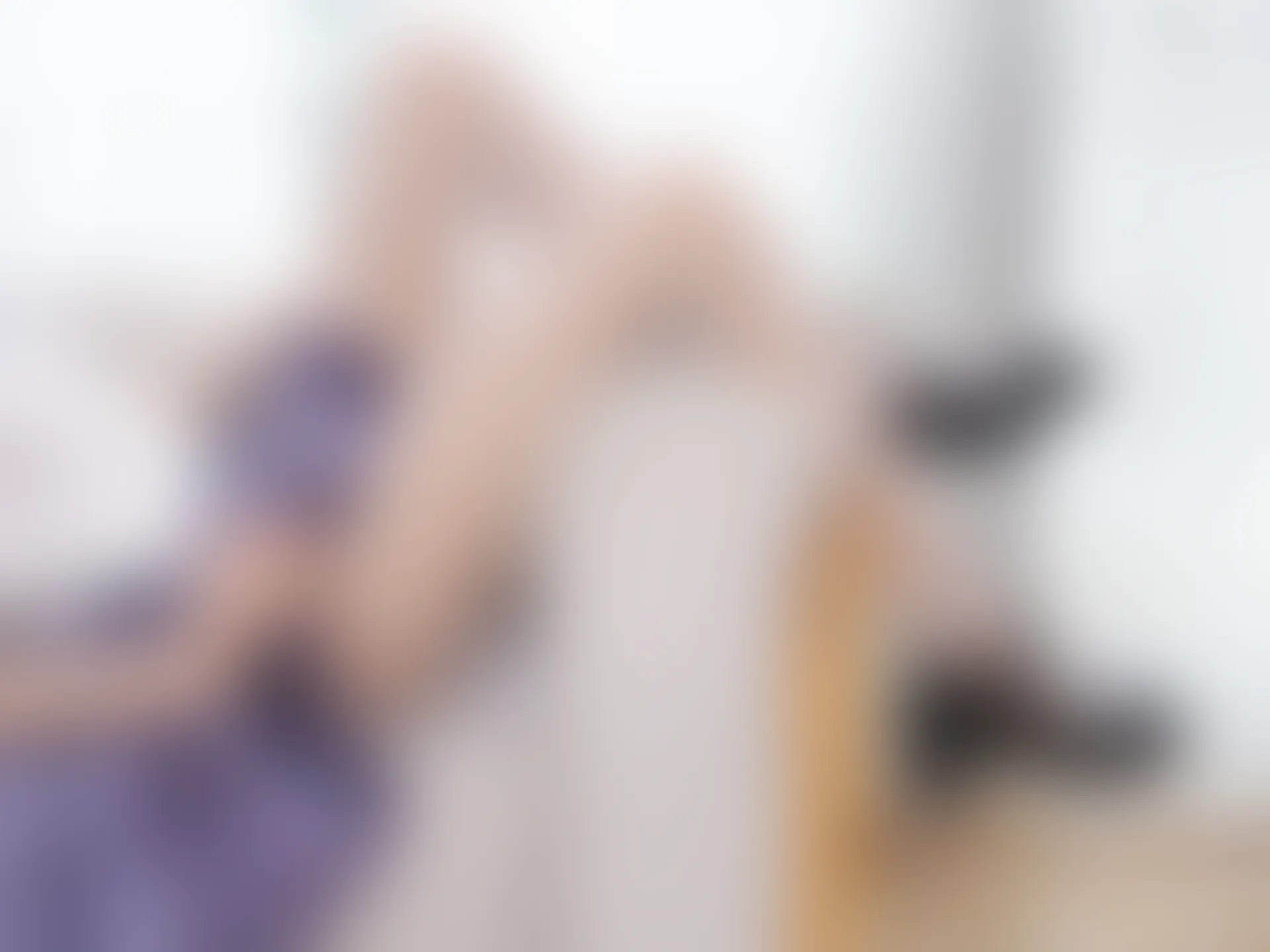 紧急企划 Y-004 咦咿yiyiyiyiyi 白丝JK制服 [80P1V-3.32G]JK, JK制服, 咦咿yiyiyiyiyi, 白丝, 紧急企划, 美腿, 美足