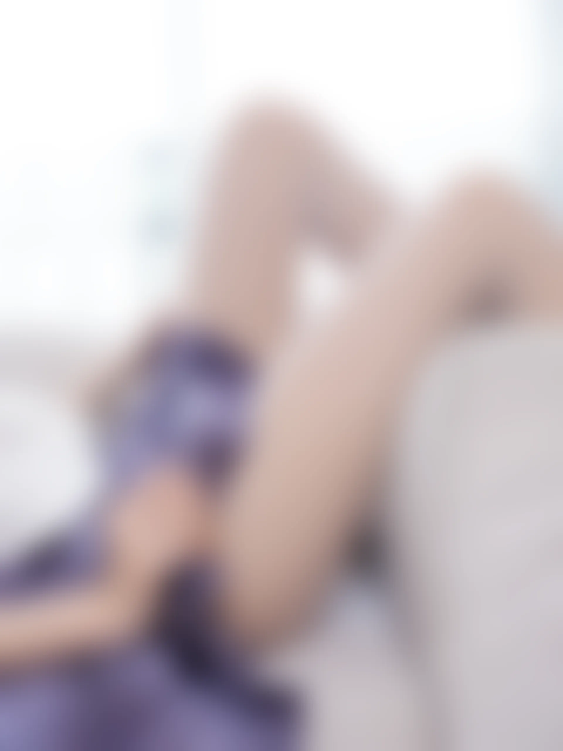 紧急企划 Y-004 咦咿yiyiyiyiyi 白丝JK制服 [80P1V-3.32G]JK, JK制服, 咦咿yiyiyiyiyi, 白丝, 紧急企划, 美腿, 美足