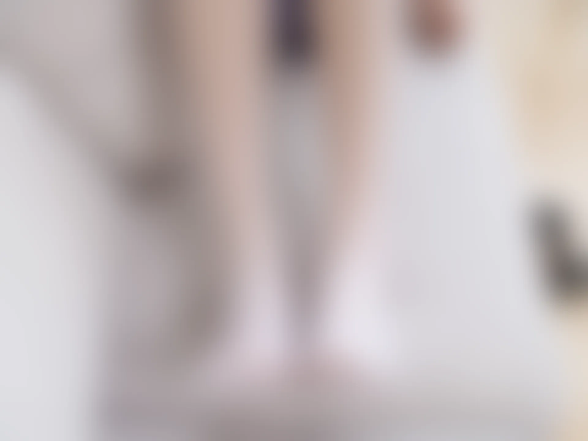 紧急企划 Y-004 咦咿yiyiyiyiyi 白丝JK制服 [80P1V-3.32G]JK, JK制服, 咦咿yiyiyiyiyi, 白丝, 紧急企划, 美腿, 美足