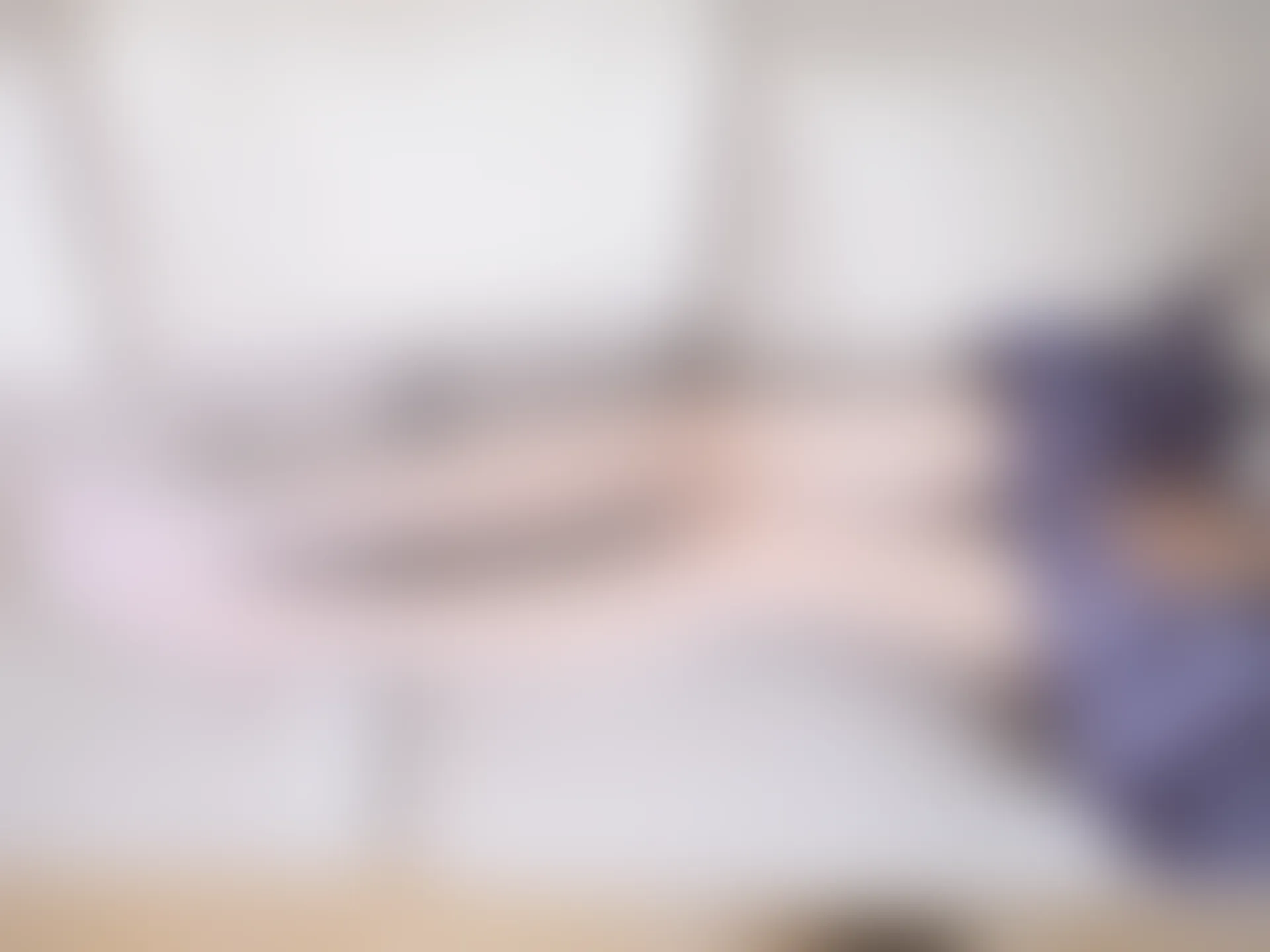 紧急企划 Y-004 咦咿yiyiyiyiyi 白丝JK制服 [80P1V-3.32G]JK, JK制服, 咦咿yiyiyiyiyi, 白丝, 紧急企划, 美腿, 美足