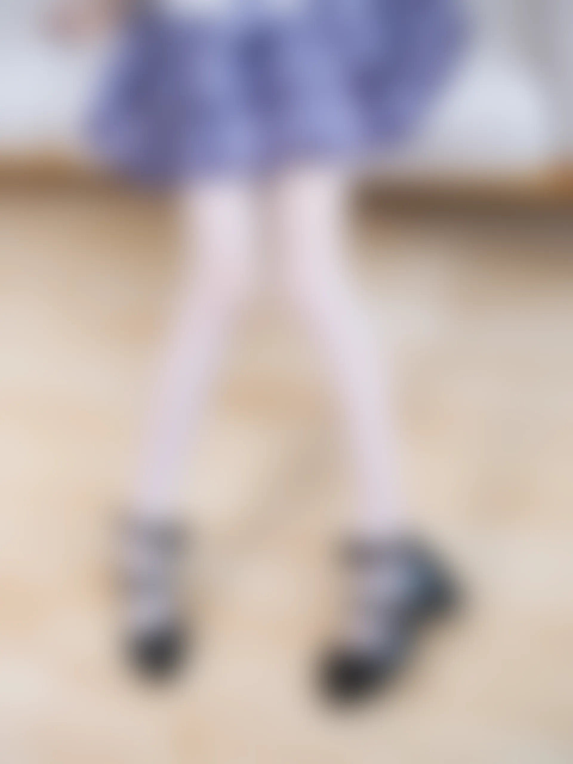 紧急企划 Y-004 咦咿yiyiyiyiyi 白丝JK制服 [80P1V-3.32G]JK, JK制服, 咦咿yiyiyiyiyi, 白丝, 紧急企划, 美腿, 美足