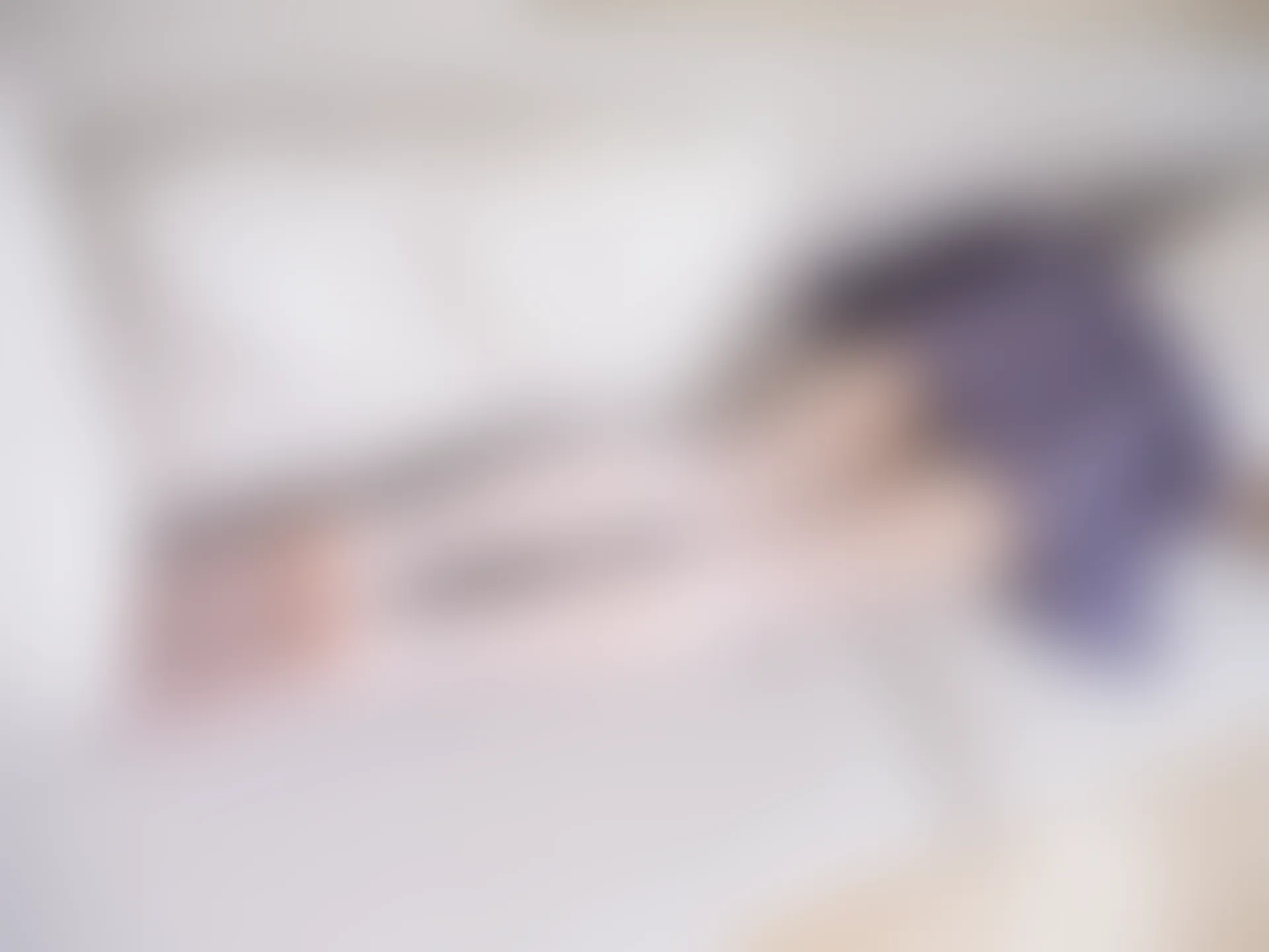 紧急企划 Y-004 咦咿yiyiyiyiyi 白丝JK制服 [80P1V-3.32G]JK, JK制服, 咦咿yiyiyiyiyi, 白丝, 紧急企划, 美腿, 美足