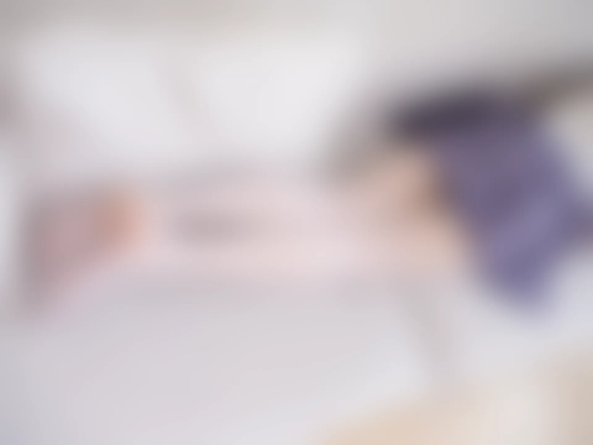 紧急企划 Y-004 咦咿yiyiyiyiyi 白丝JK制服 [80P1V-3.32G]JK, JK制服, 咦咿yiyiyiyiyi, 白丝, 紧急企划, 美腿, 美足