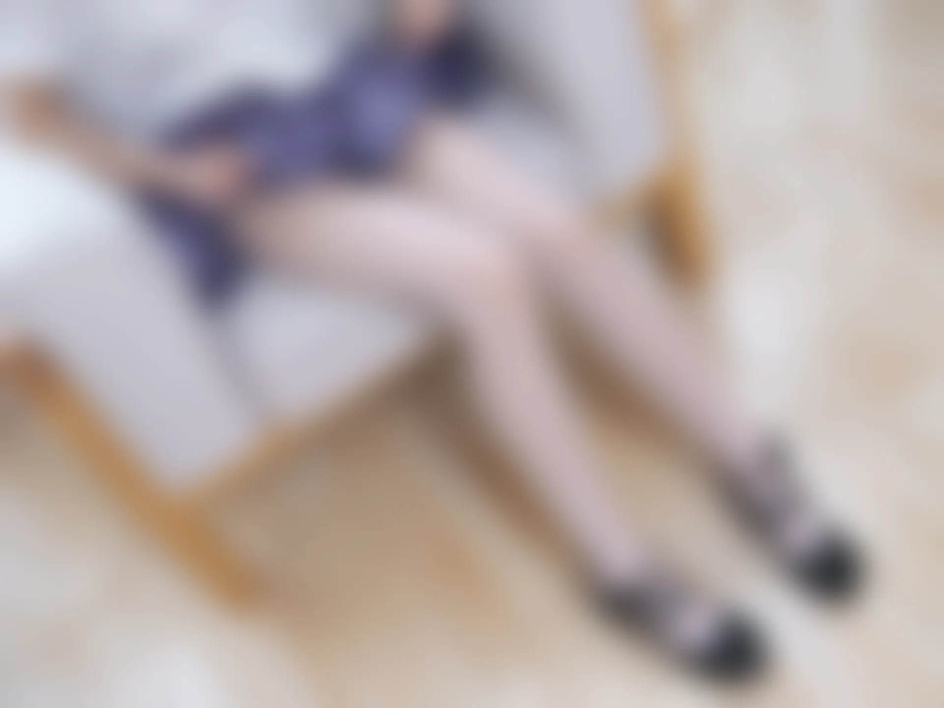 紧急企划 Y-004 咦咿yiyiyiyiyi 白丝JK制服 [80P1V-3.32G]JK, JK制服, 咦咿yiyiyiyiyi, 白丝, 紧急企划, 美腿, 美足